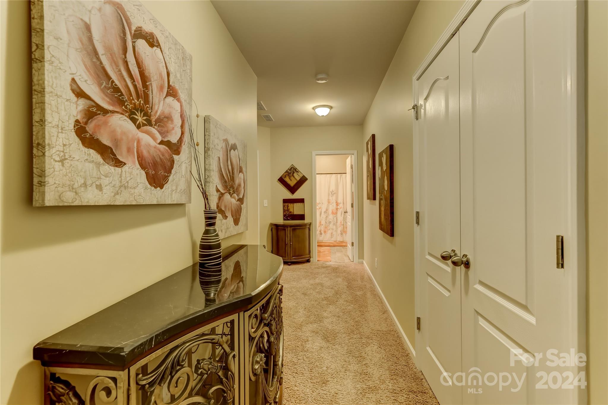 Creekshire Estates - Residential