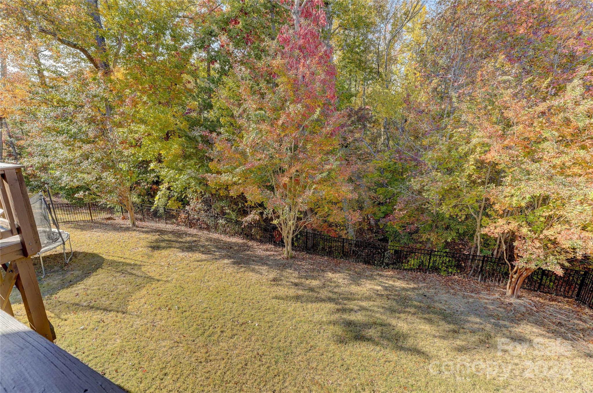 Creekshire Estates - Residential