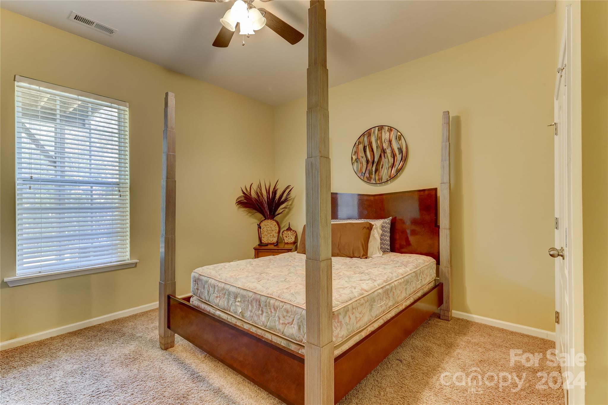 Creekshire Estates - Residential