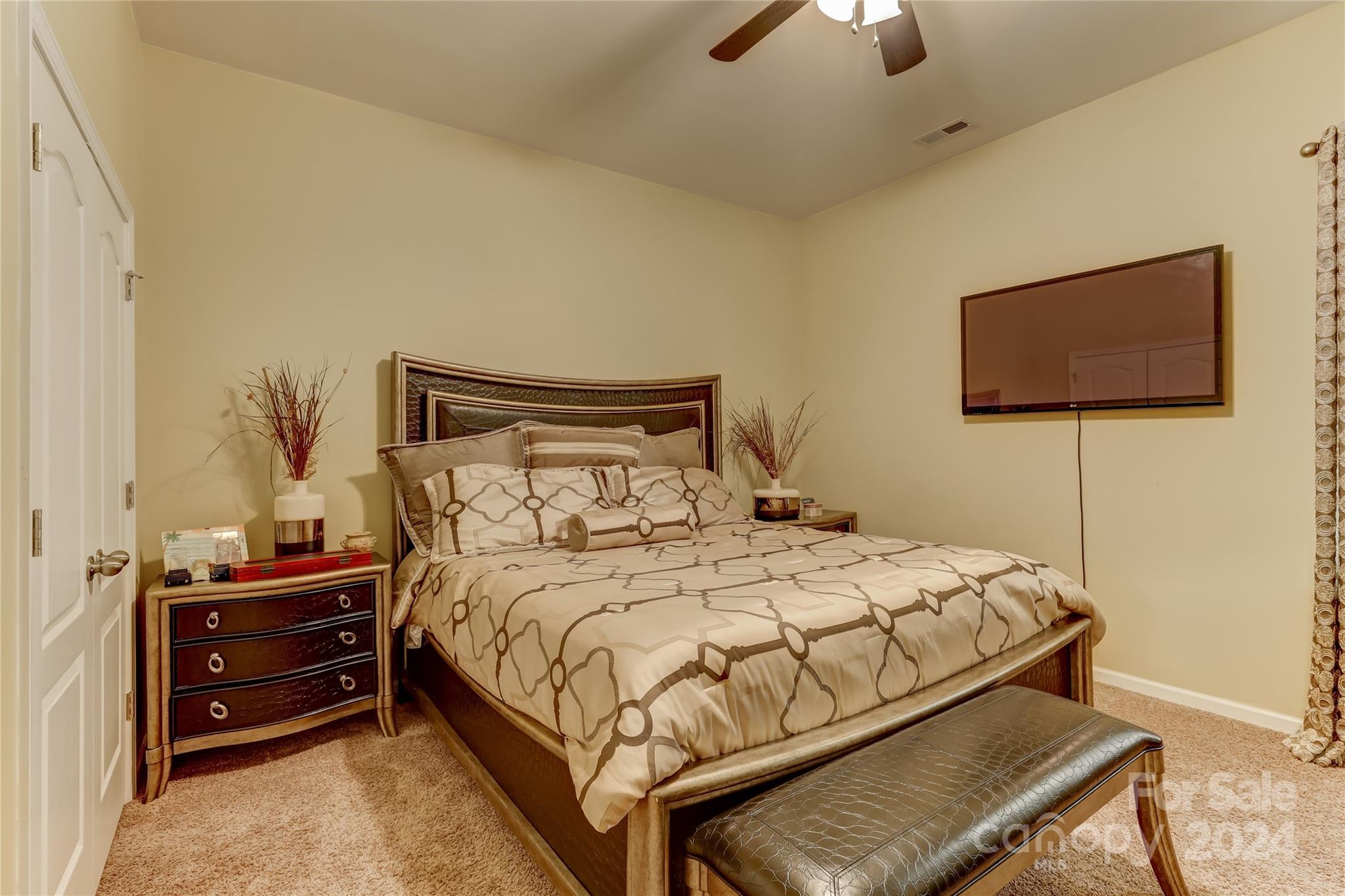 Creekshire Estates - Residential