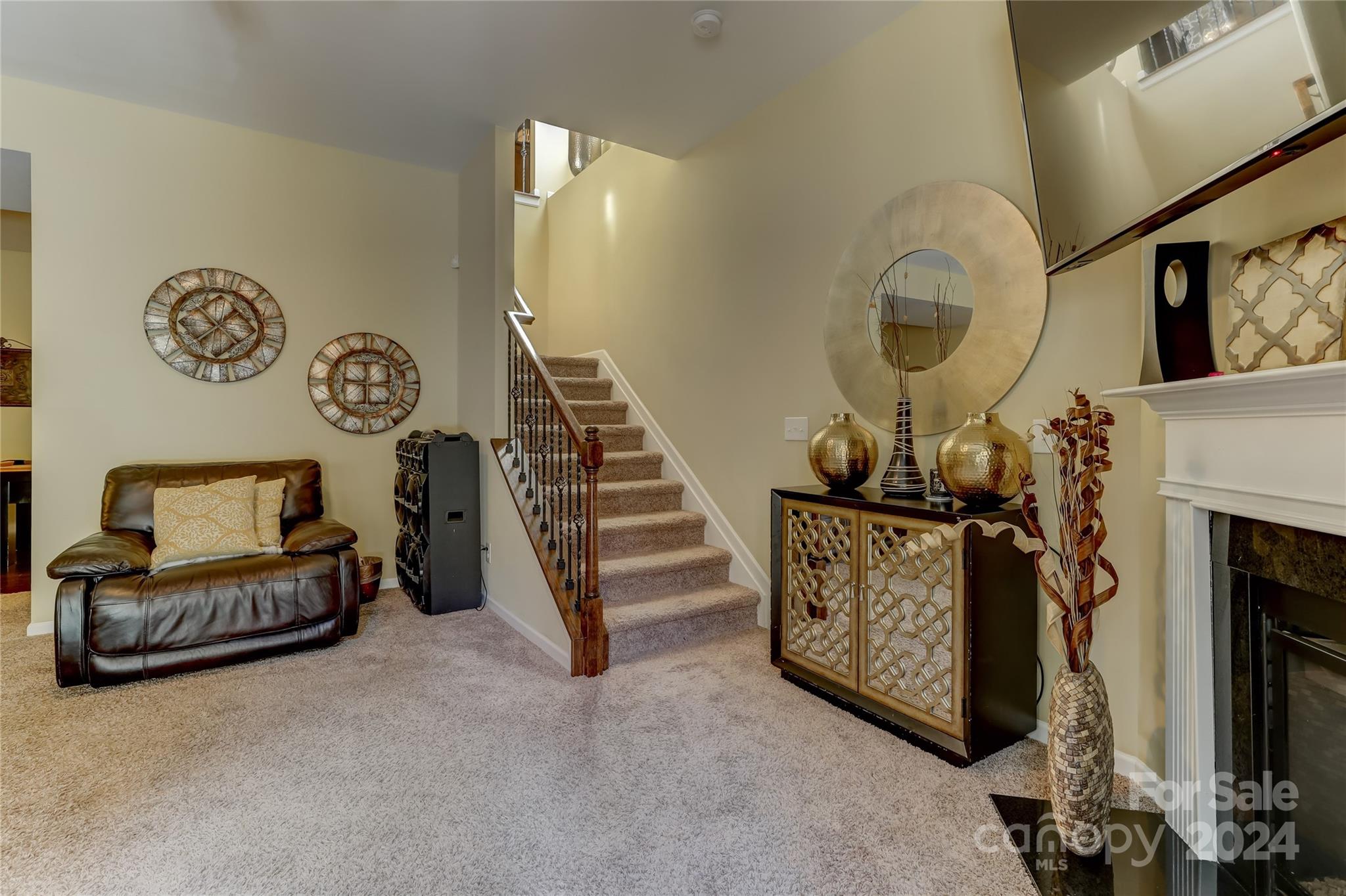 Creekshire Estates - Residential