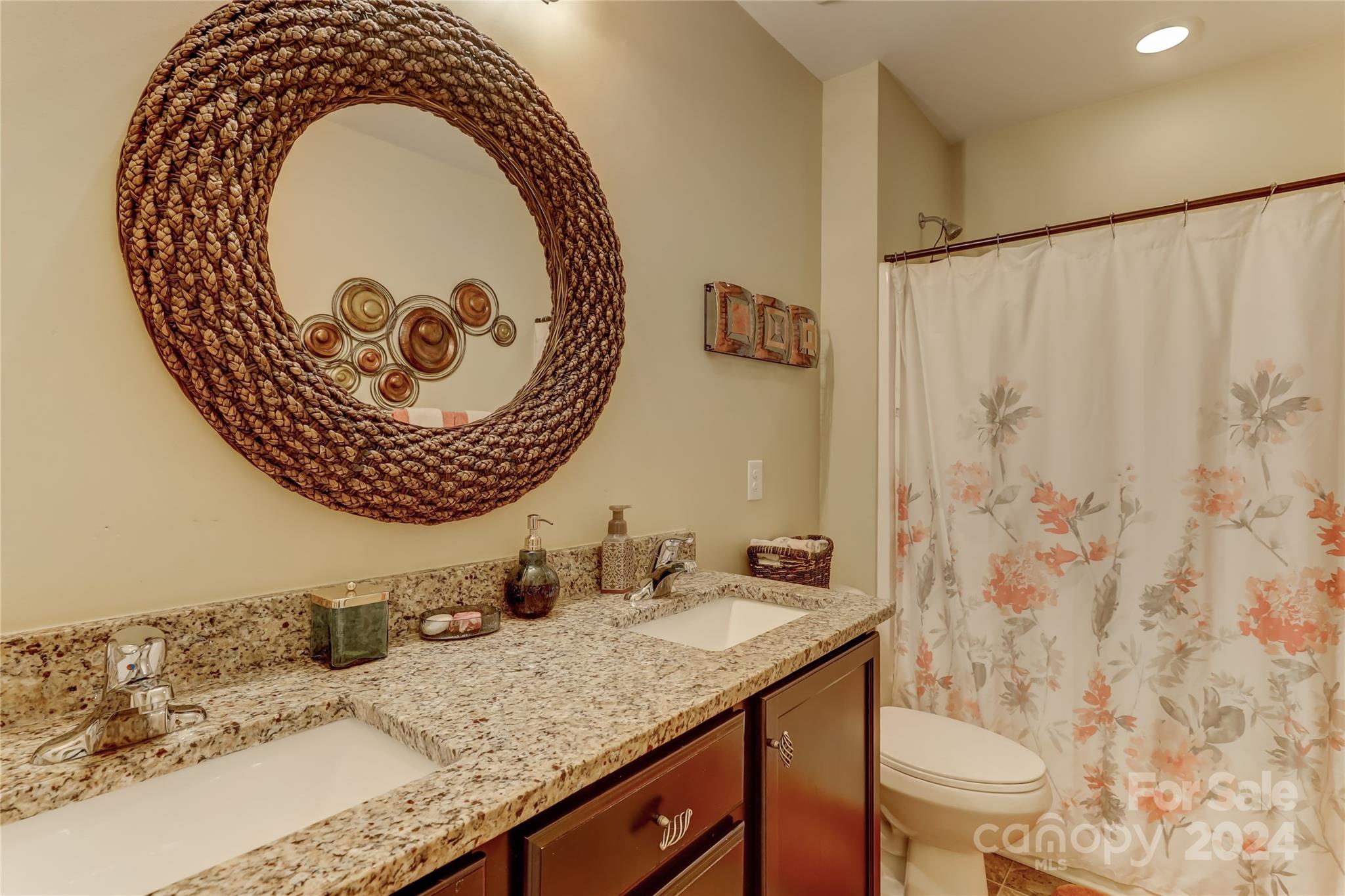 Creekshire Estates - Residential