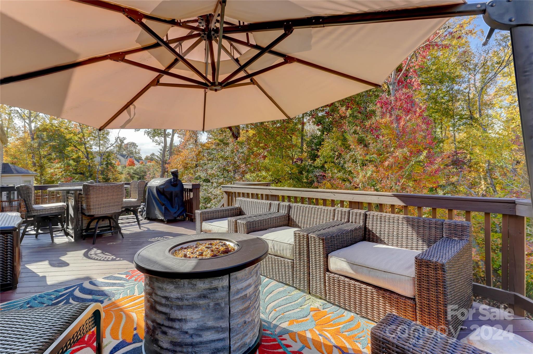 Creekshire Estates - Residential