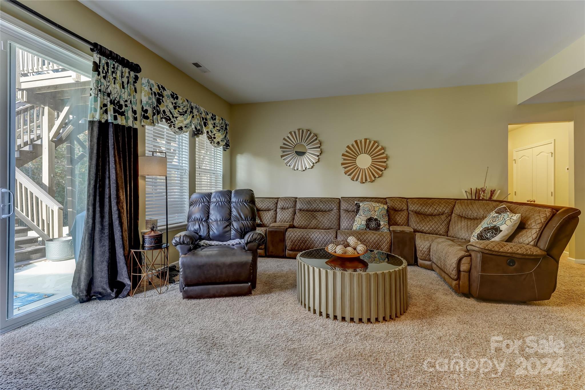 Creekshire Estates - Residential