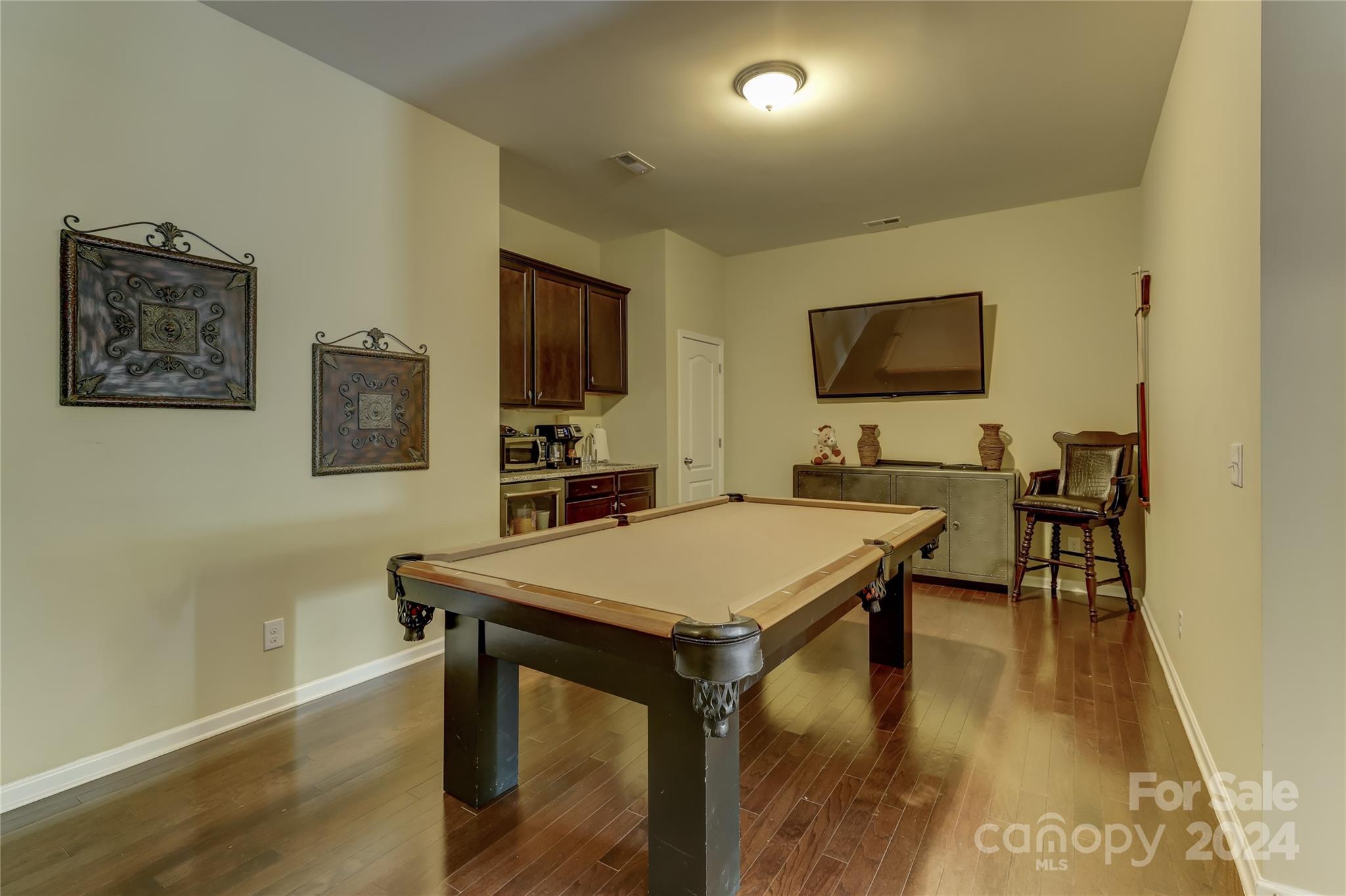 Creekshire Estates - Residential