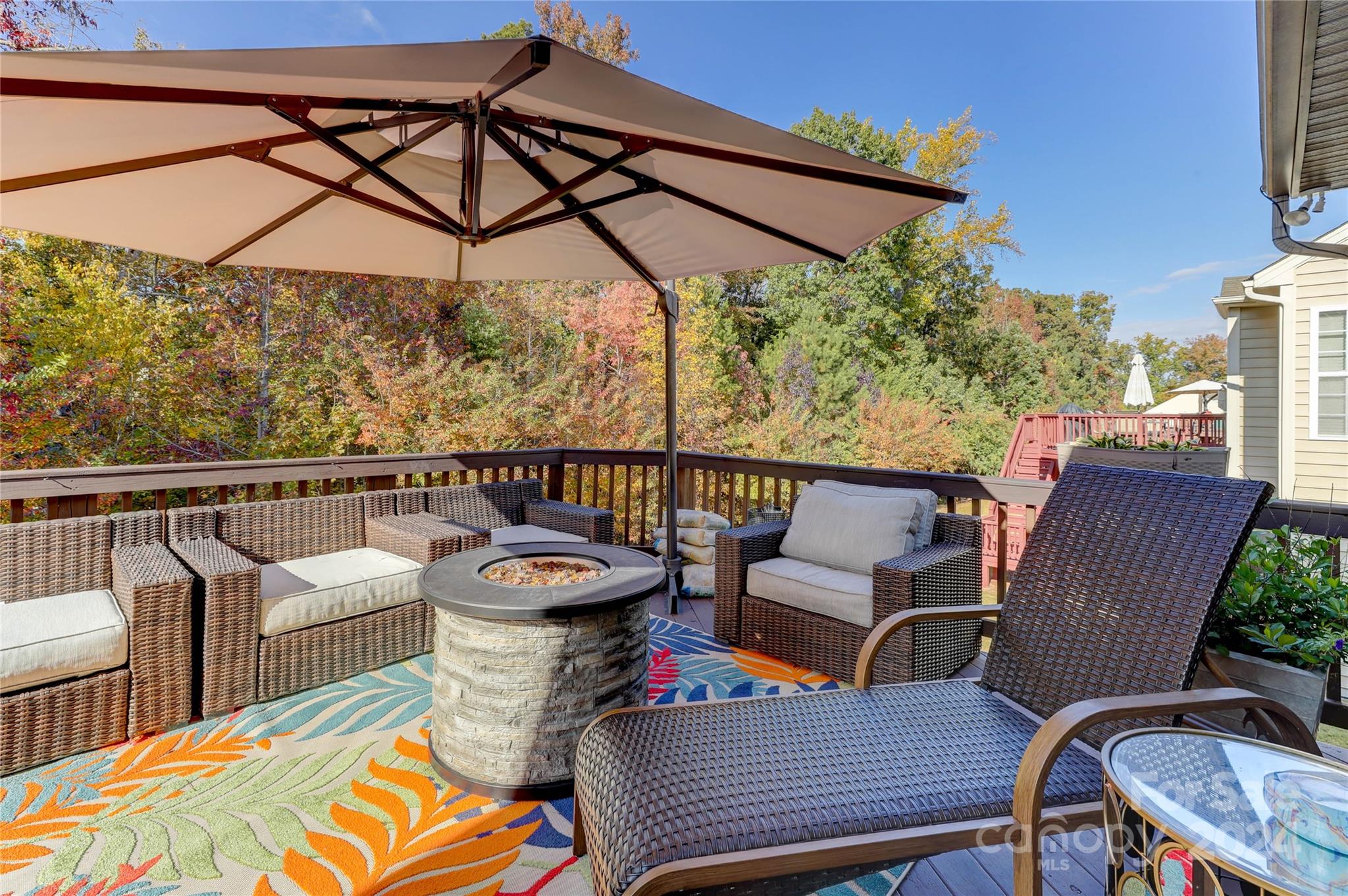 Creekshire Estates - Residential