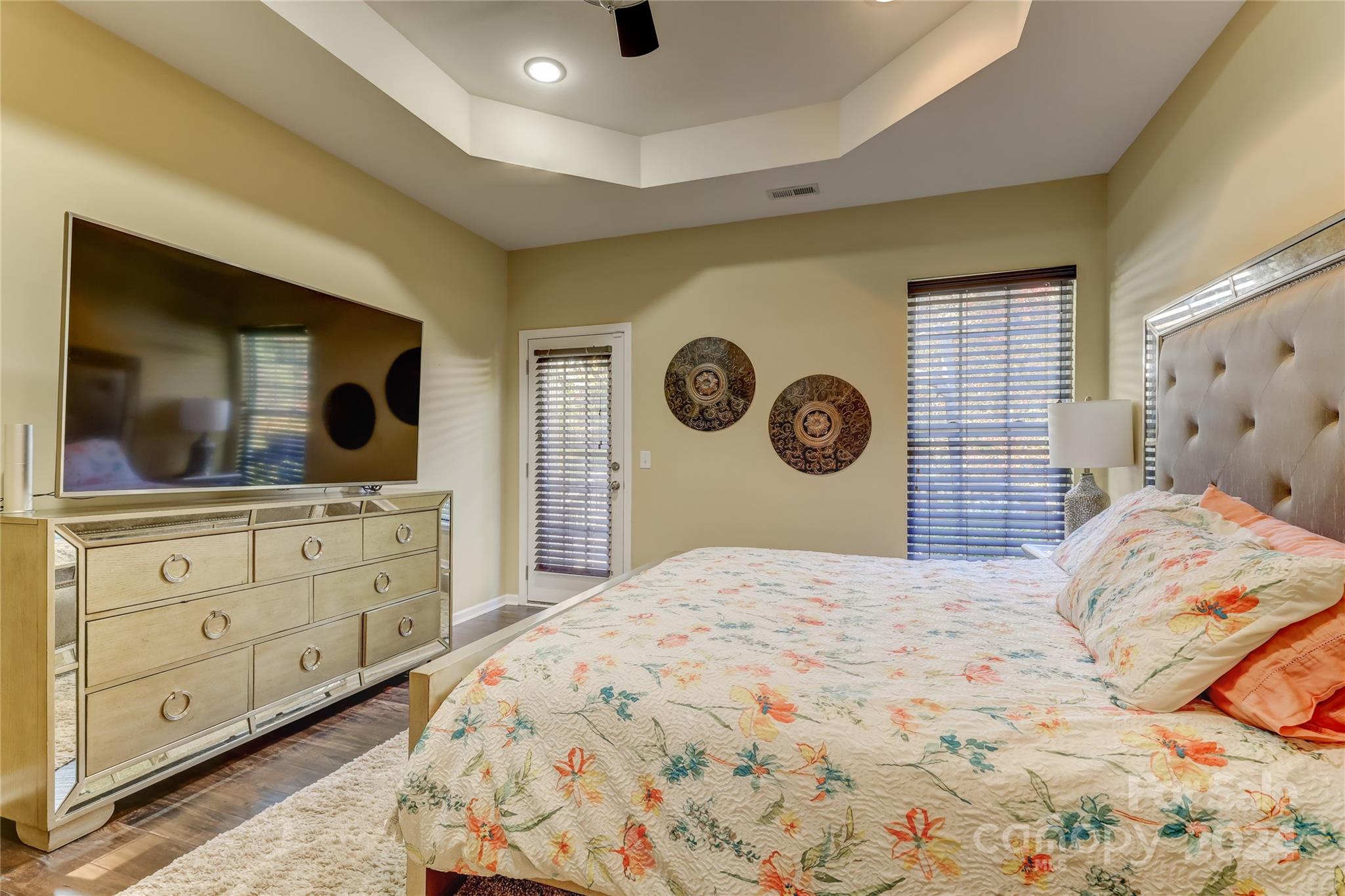 Creekshire Estates - Residential