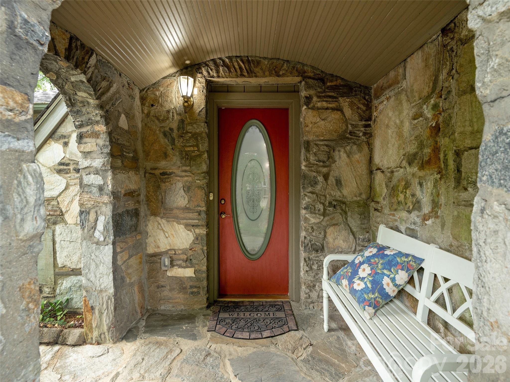 115 Oakland Road