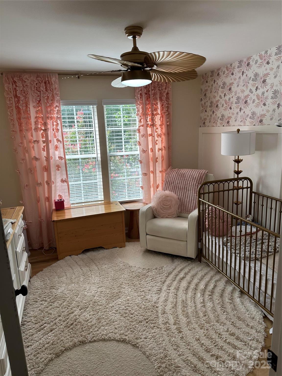 Highland Creek - Residential