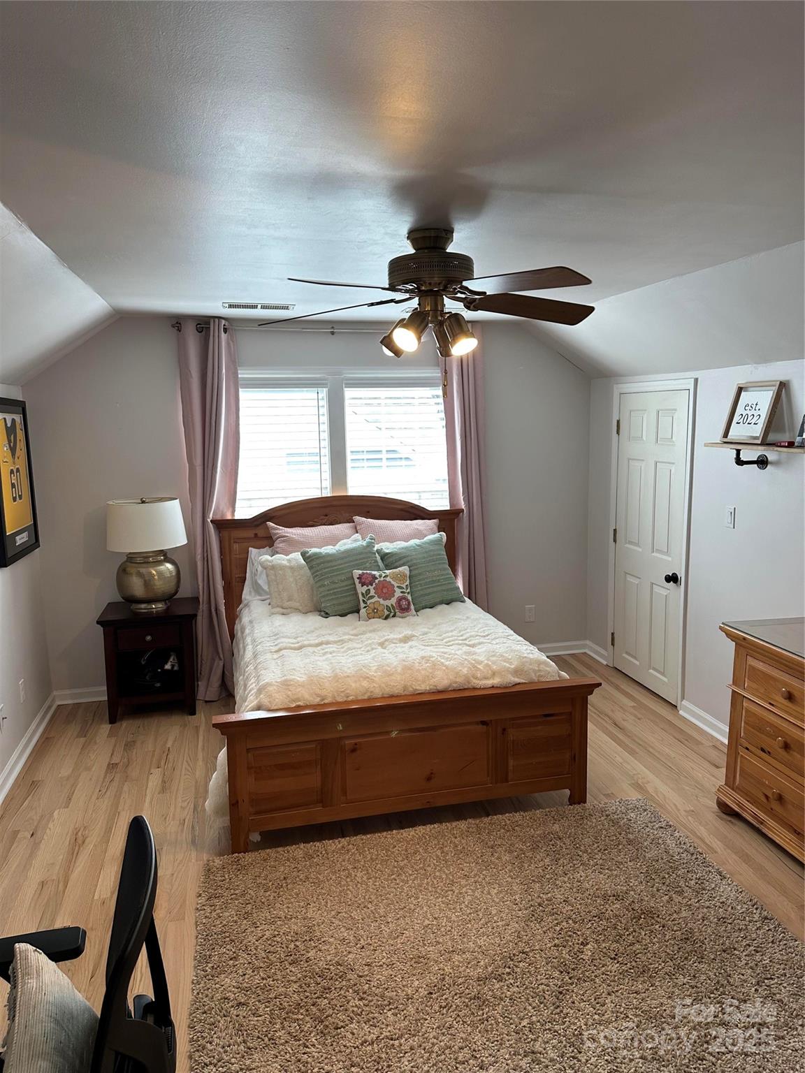 Highland Creek - Residential