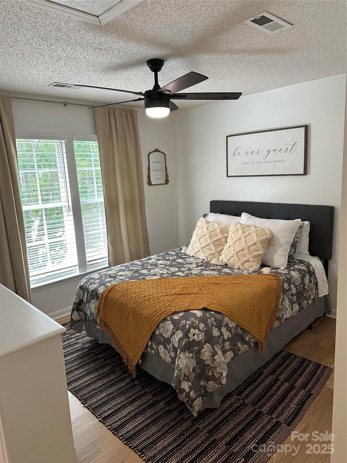 Highland Creek - Residential