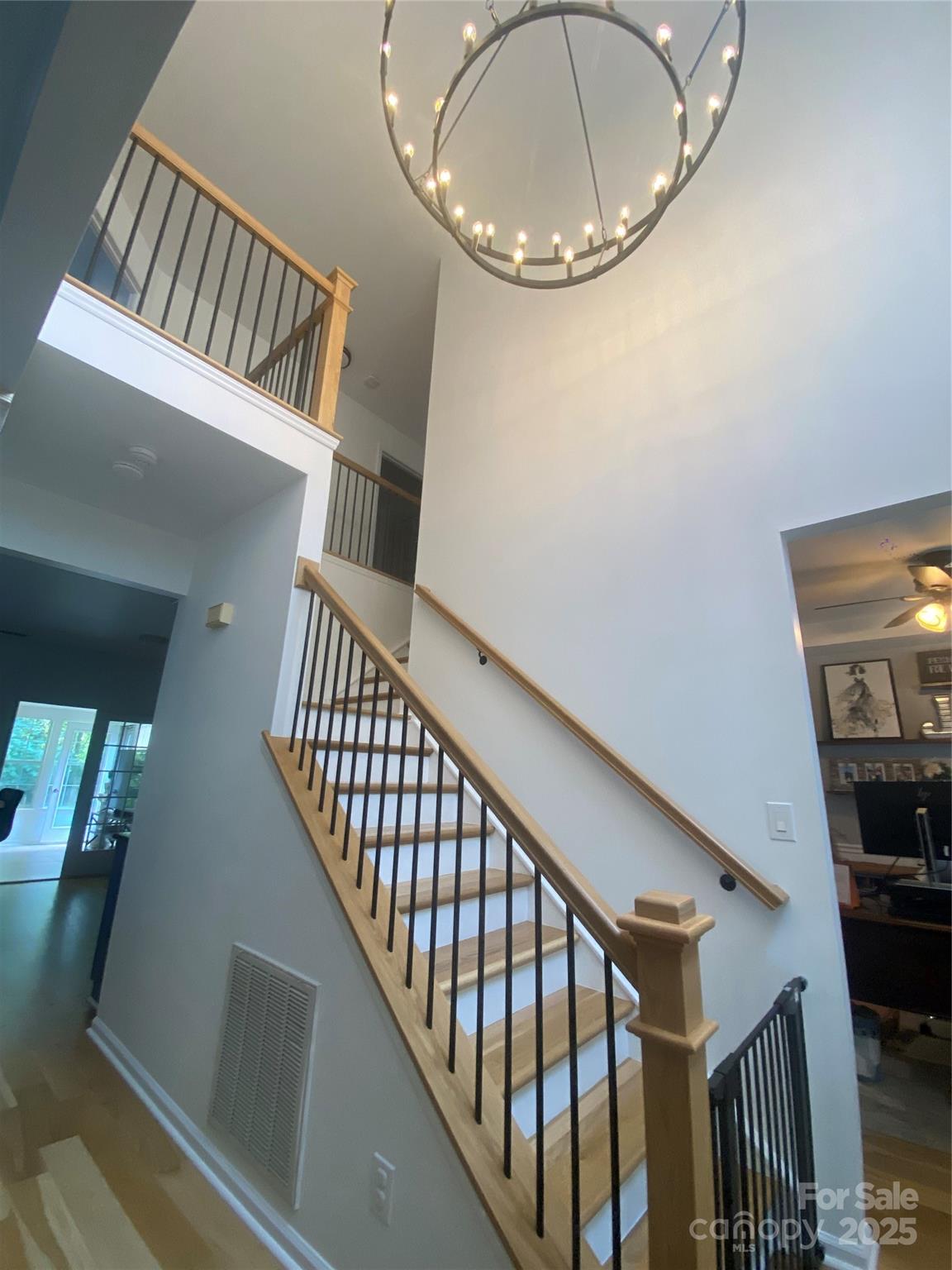 6003 Skyline Drive