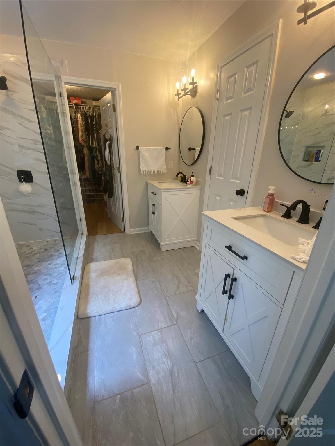 Highland Creek - Residential