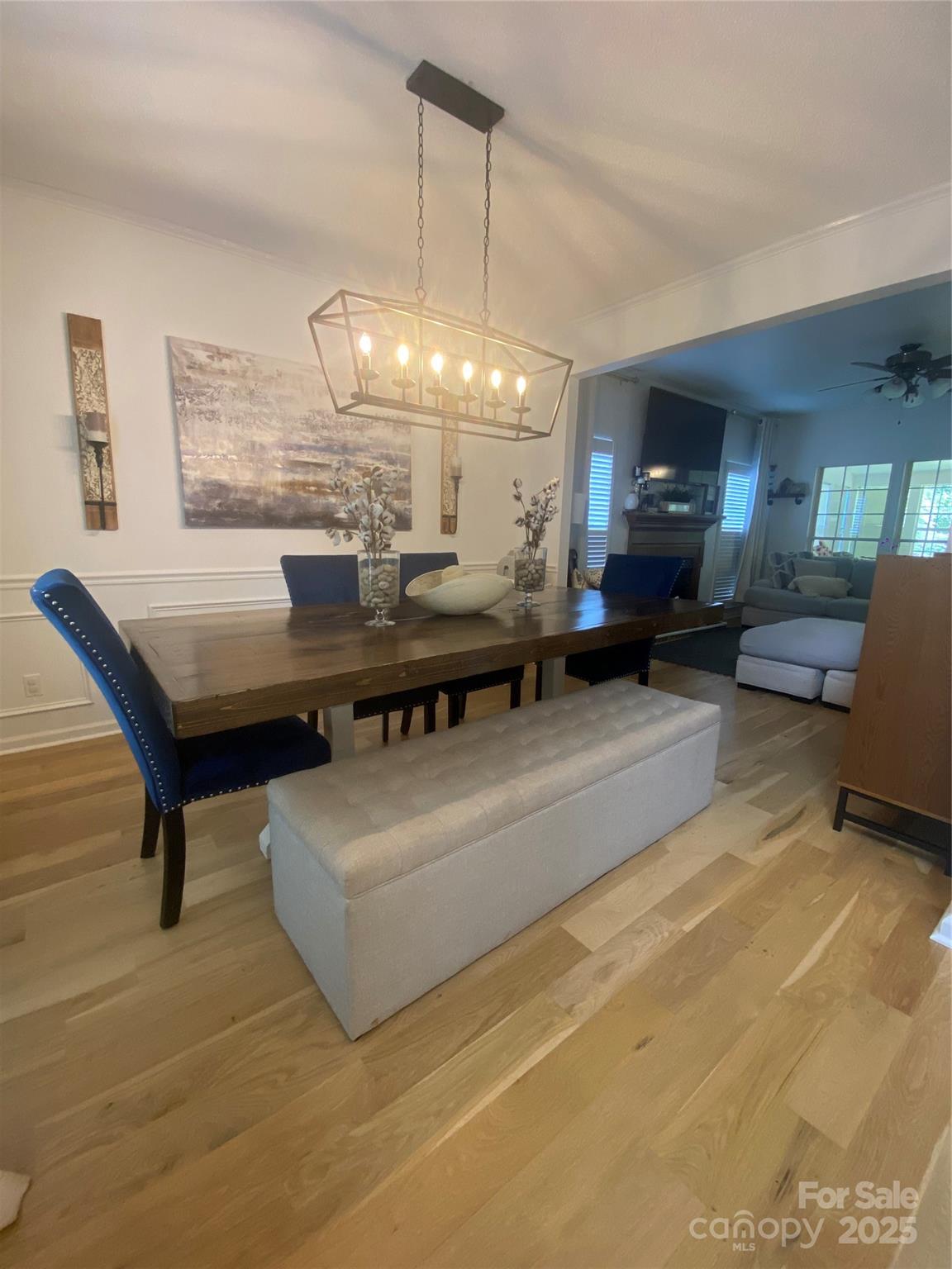 6003 Skyline Drive