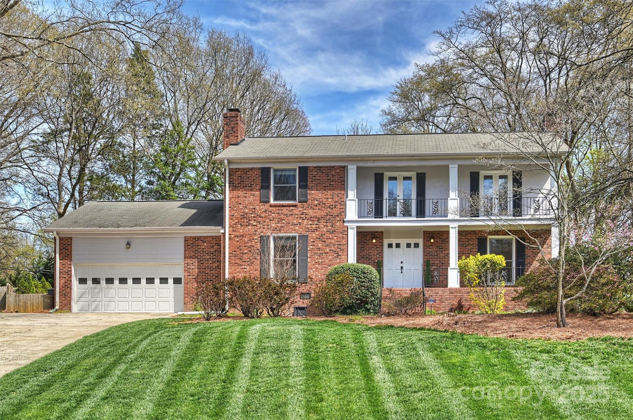 Old Saybrook - Residential