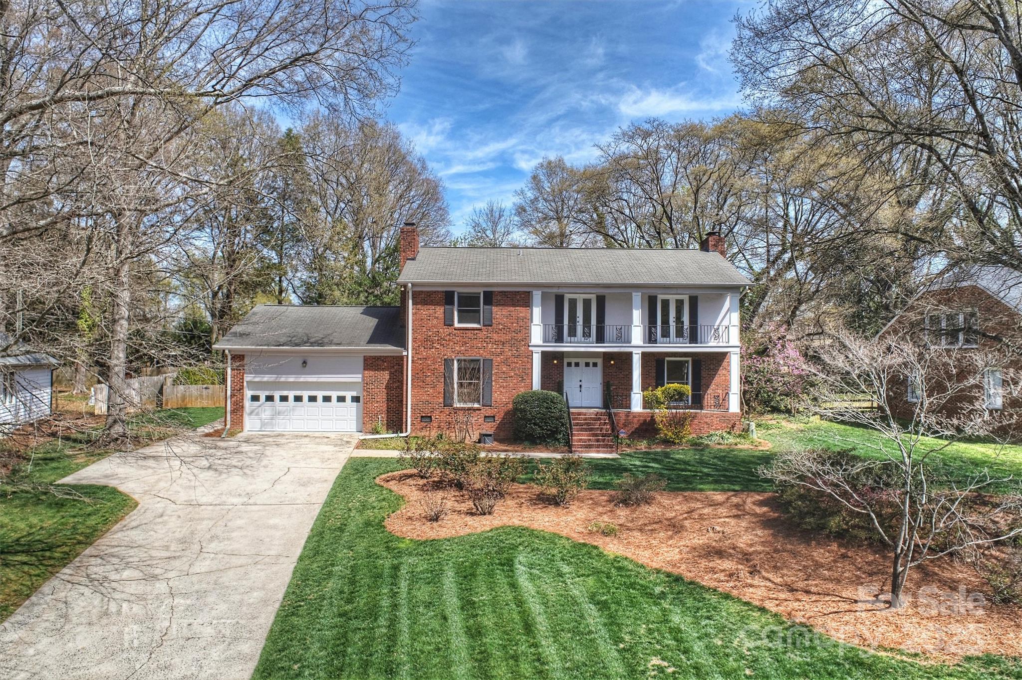 Old Saybrook - Residential