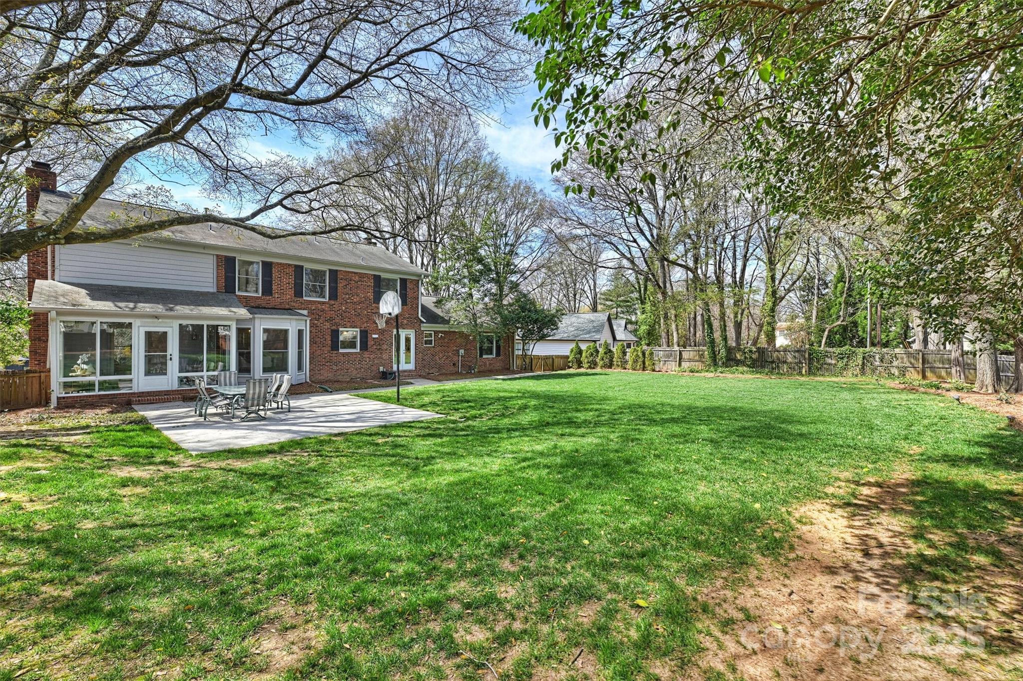 Old Saybrook - Residential
