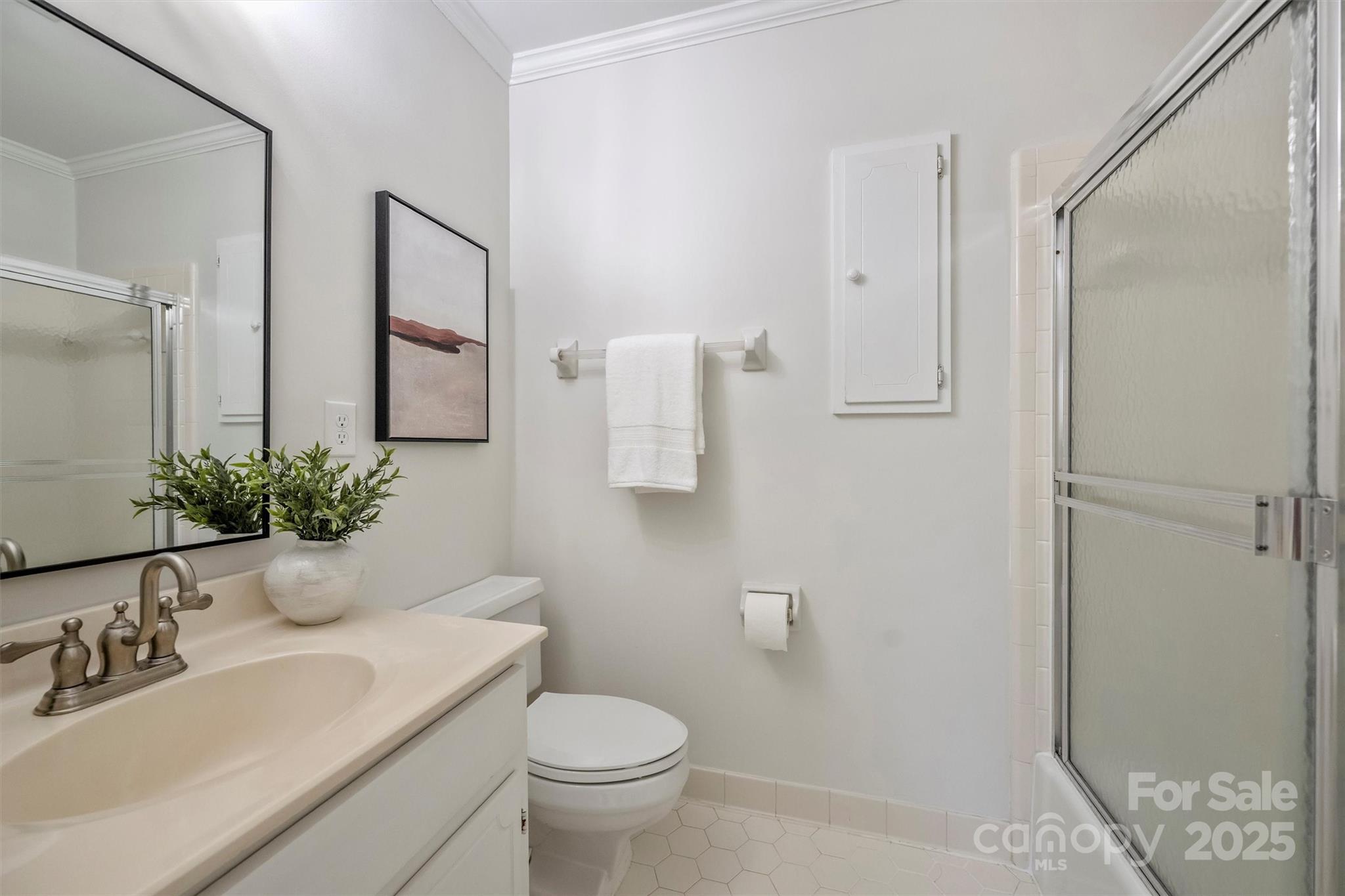 Old Saybrook - Residential