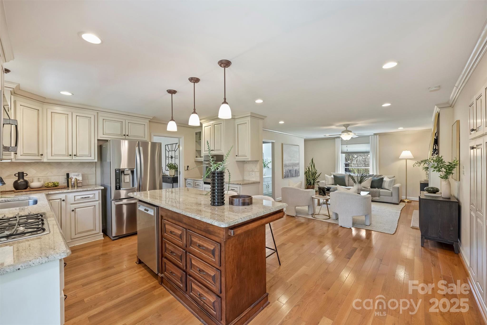 Old Saybrook - Residential