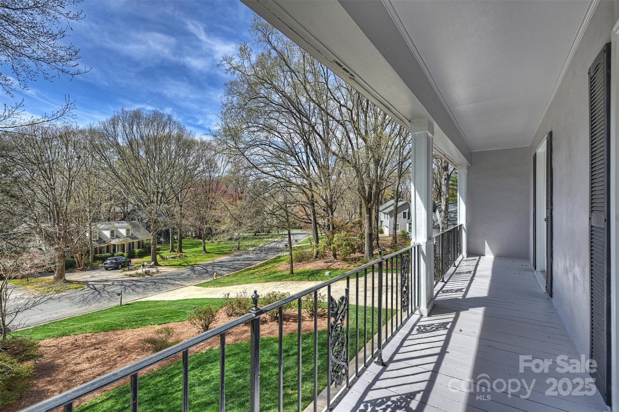 Old Saybrook - Residential