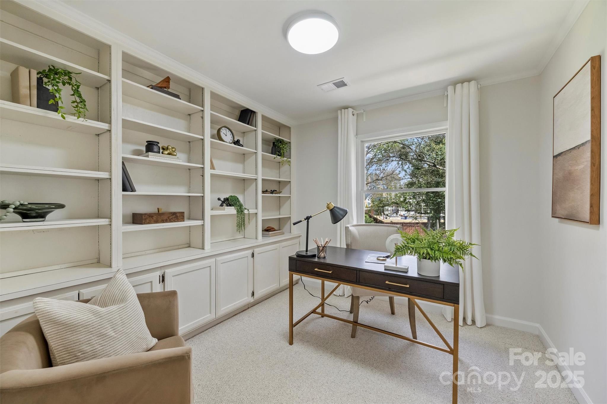 Old Saybrook - Residential