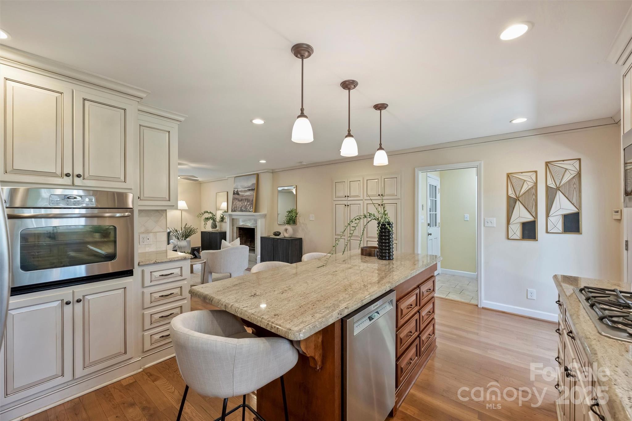 Old Saybrook - Residential