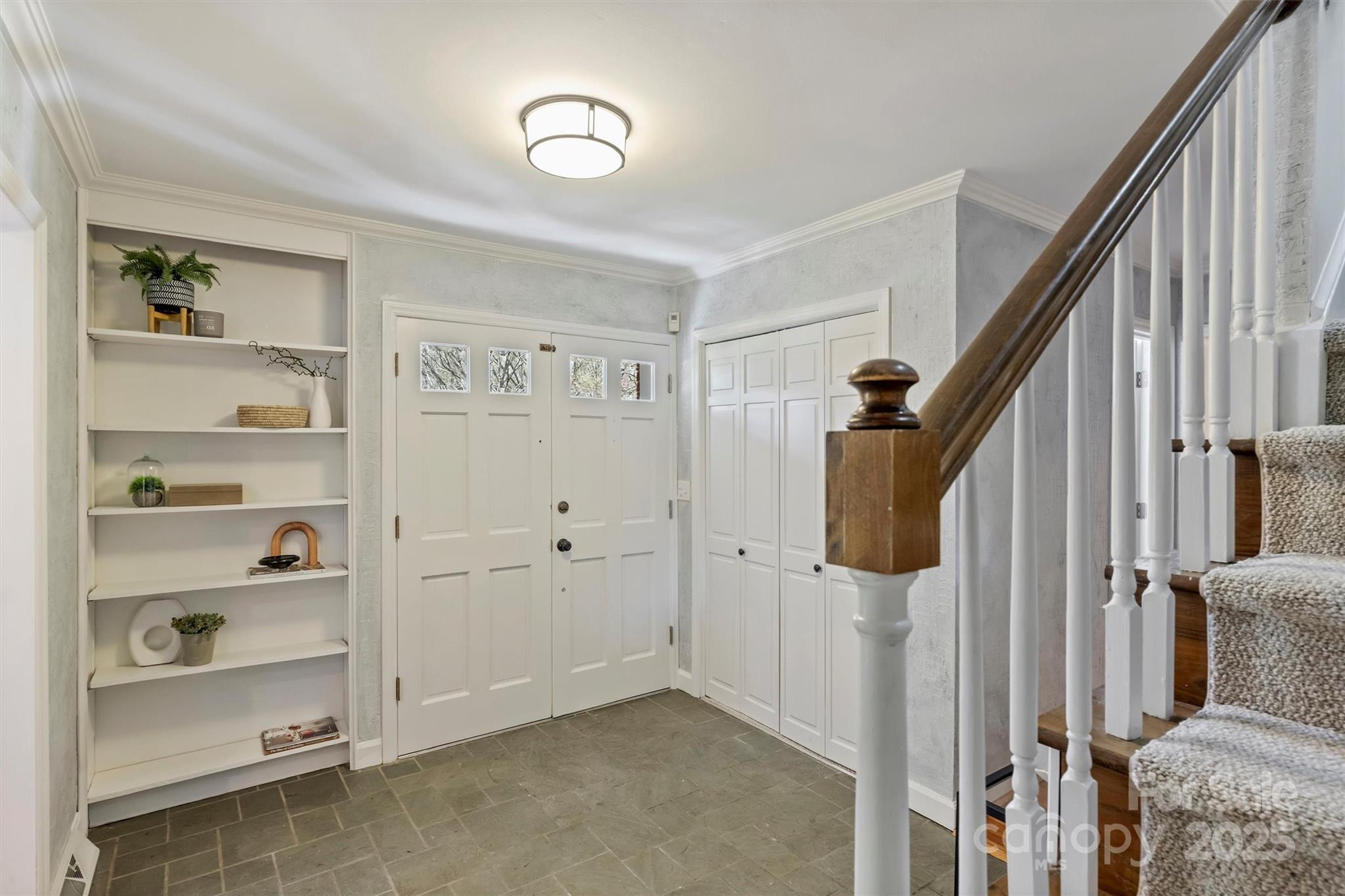 Old Saybrook - Residential