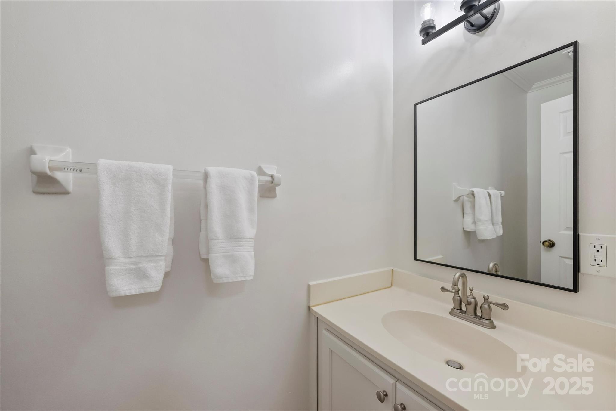 Old Saybrook - Residential