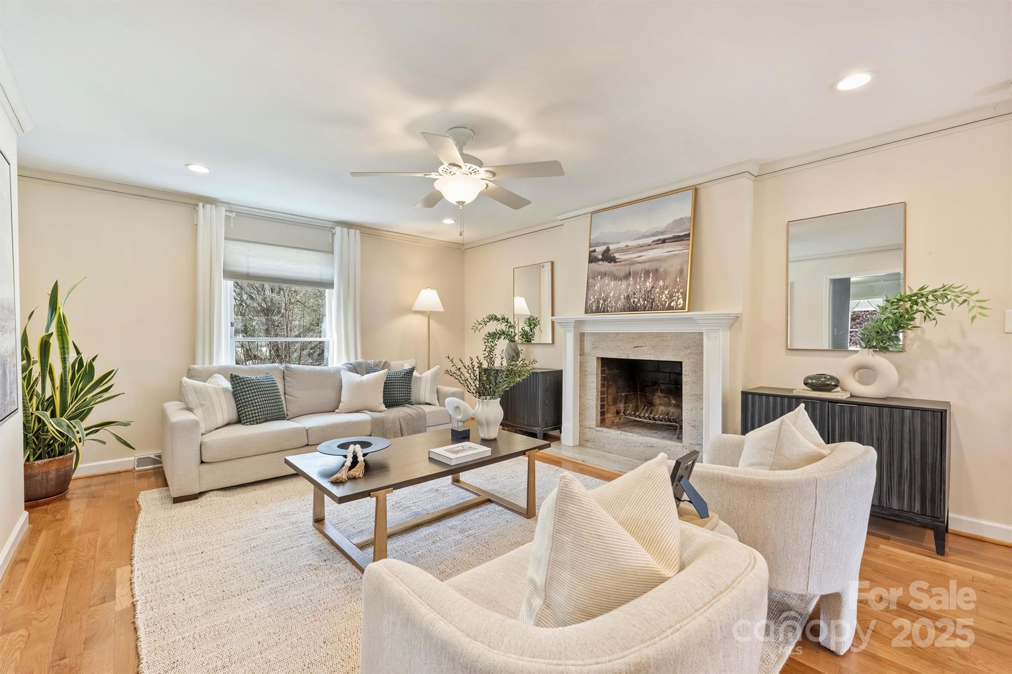 Old Saybrook - Residential