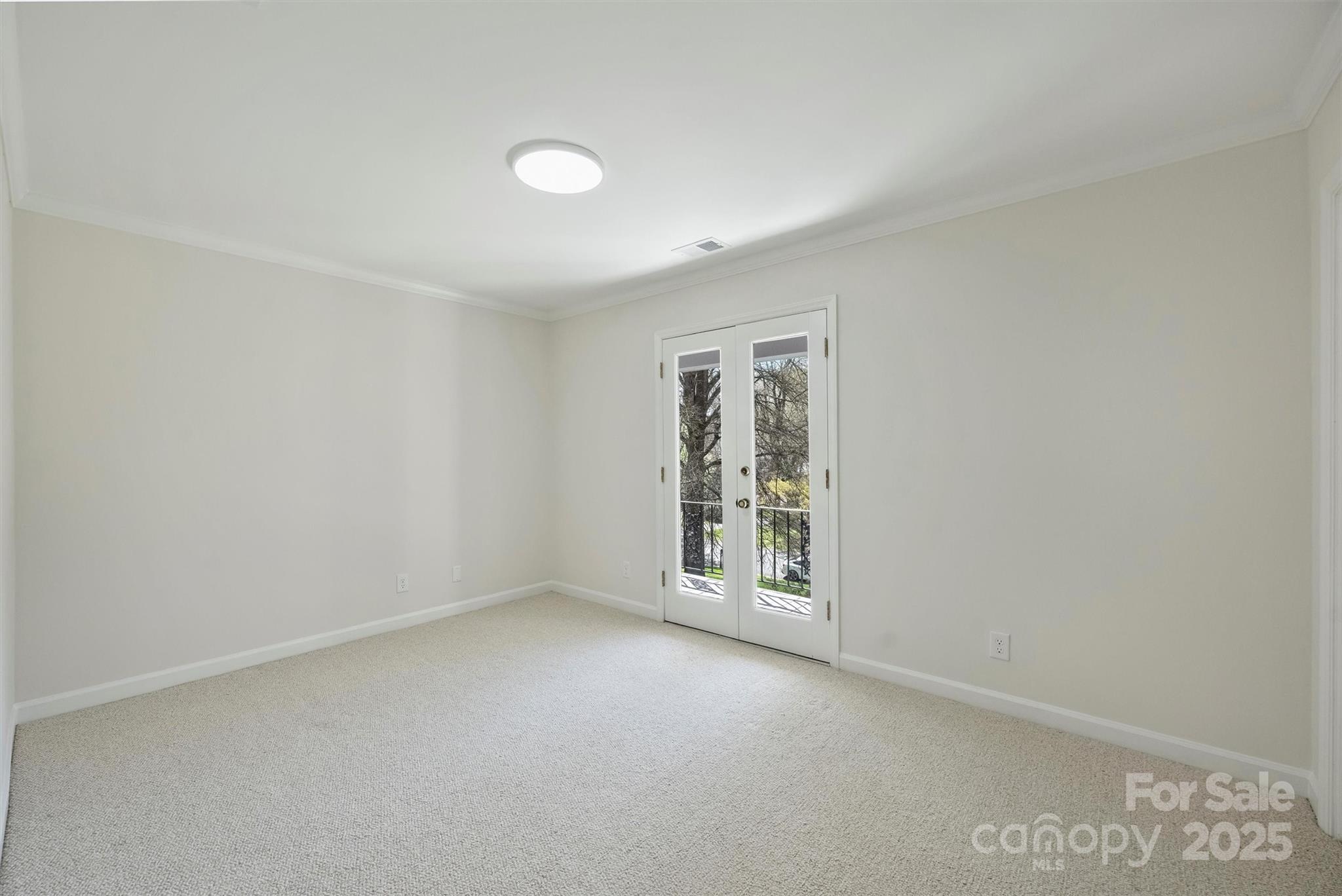 Old Saybrook - Residential