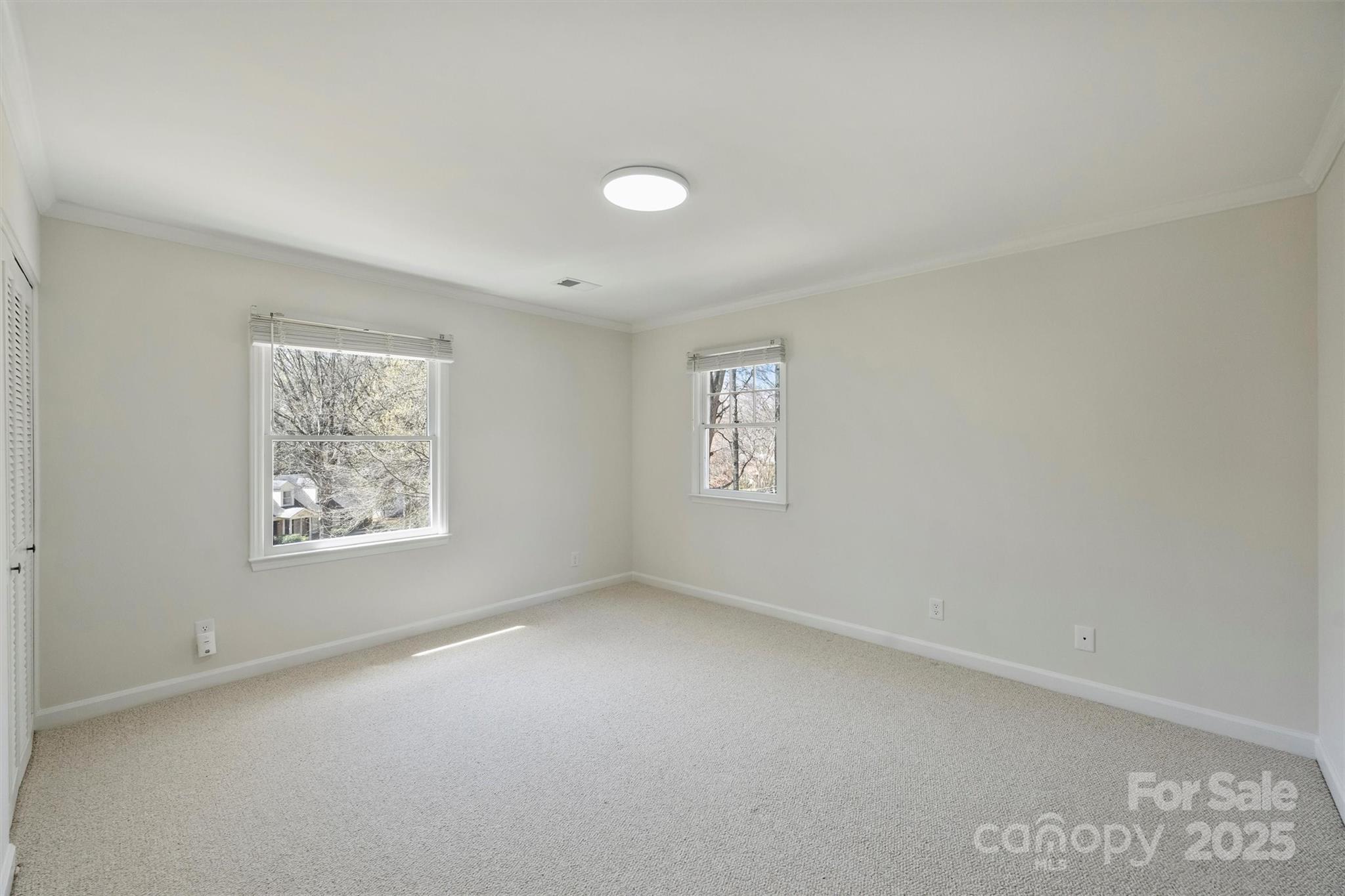 Old Saybrook - Residential