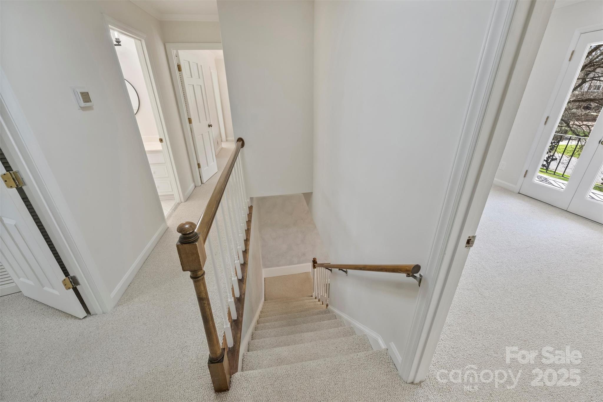 Old Saybrook - Residential