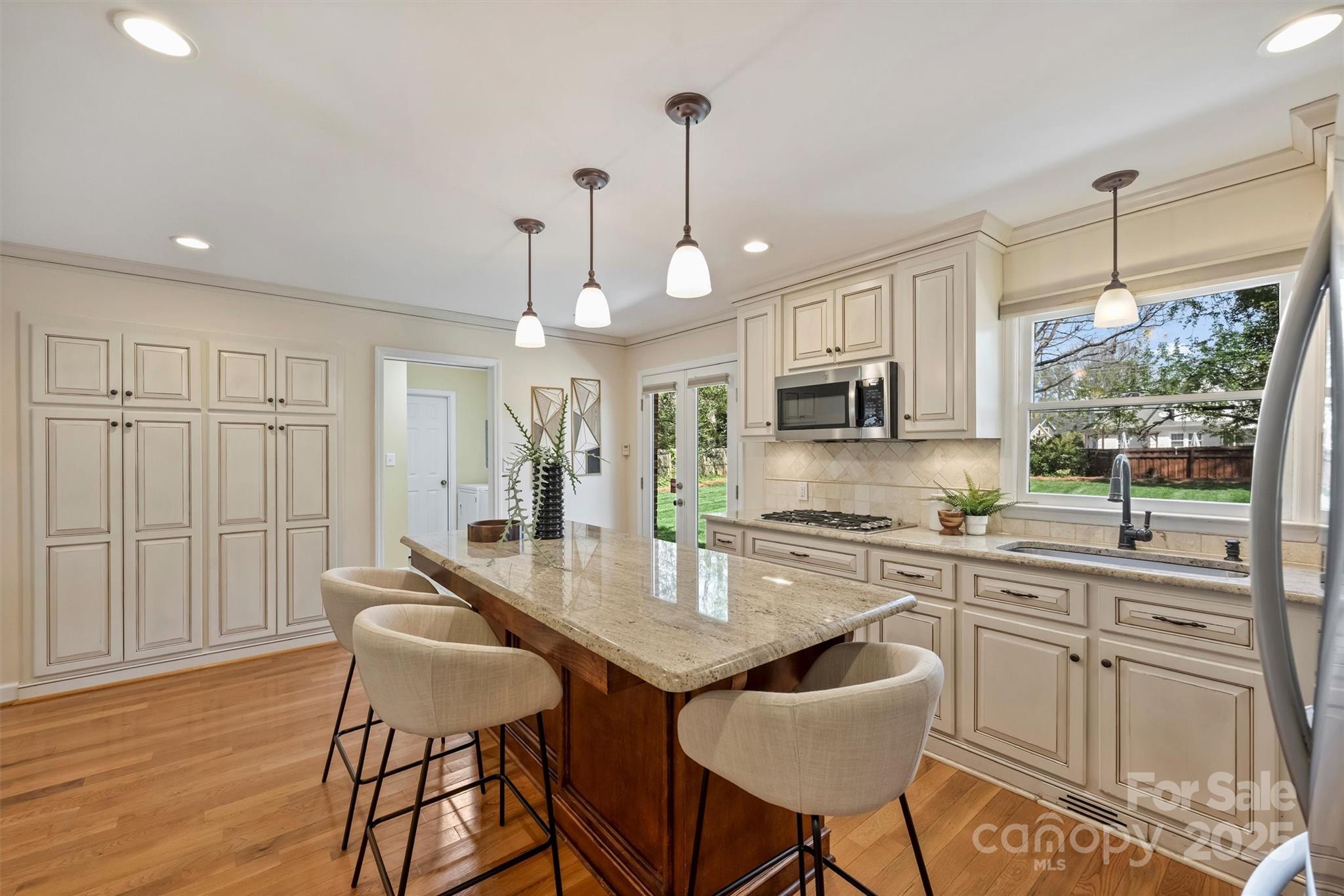 Old Saybrook - Residential