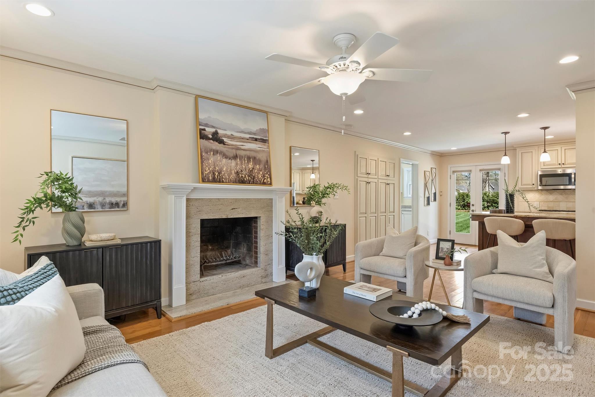 Old Saybrook - Residential