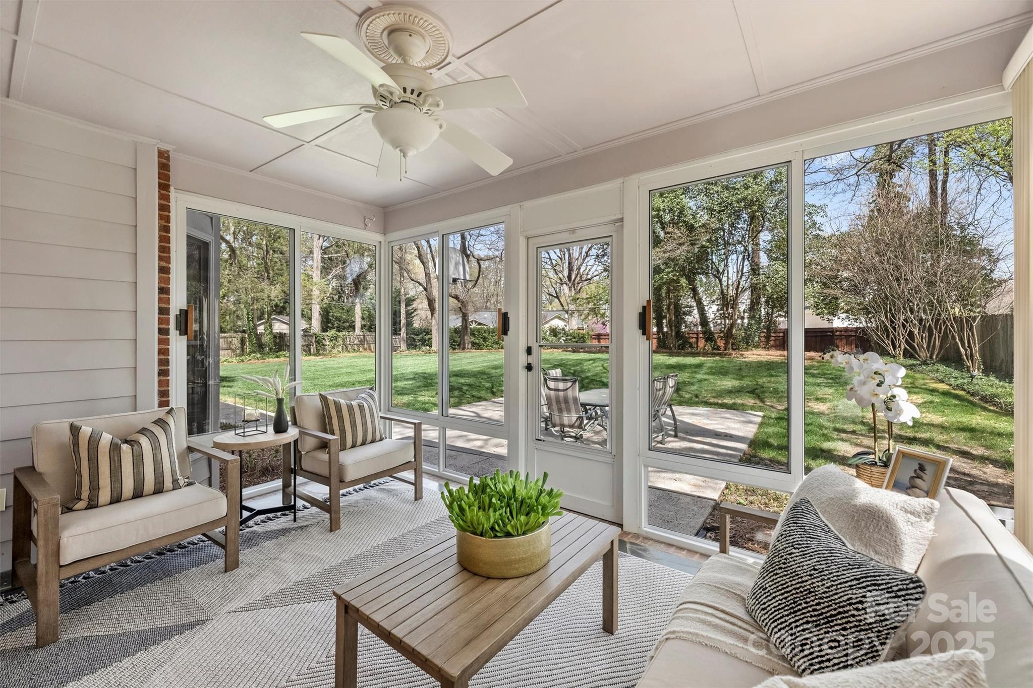 Old Saybrook - Residential