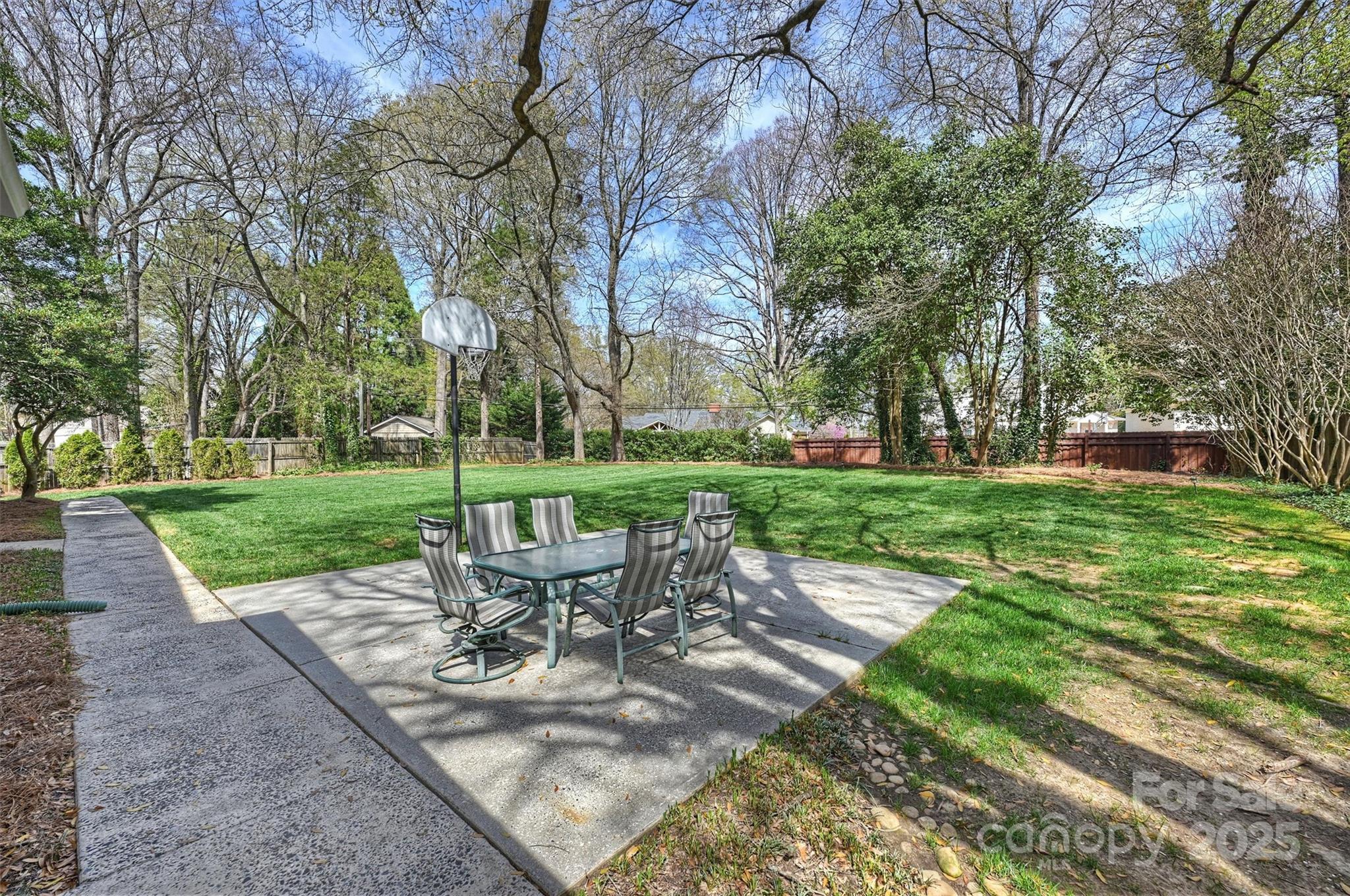 Old Saybrook - Residential