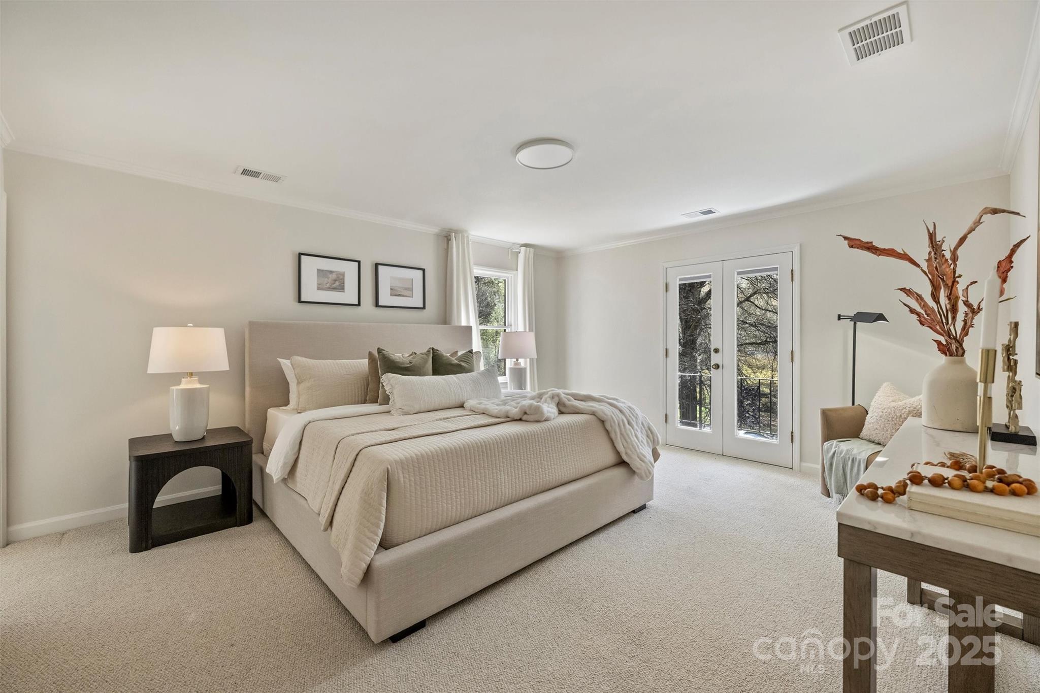 Old Saybrook - Residential