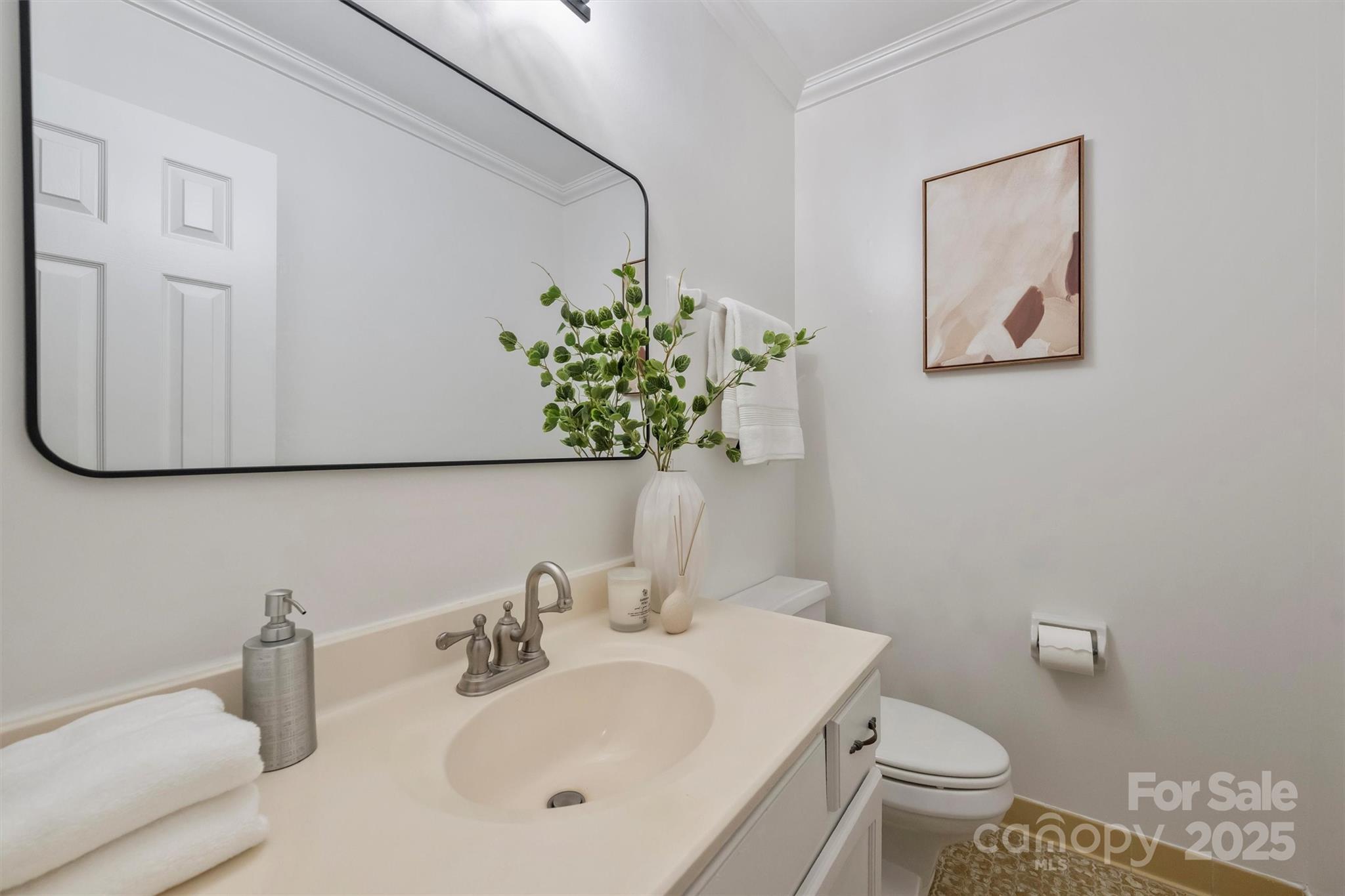 Old Saybrook - Residential