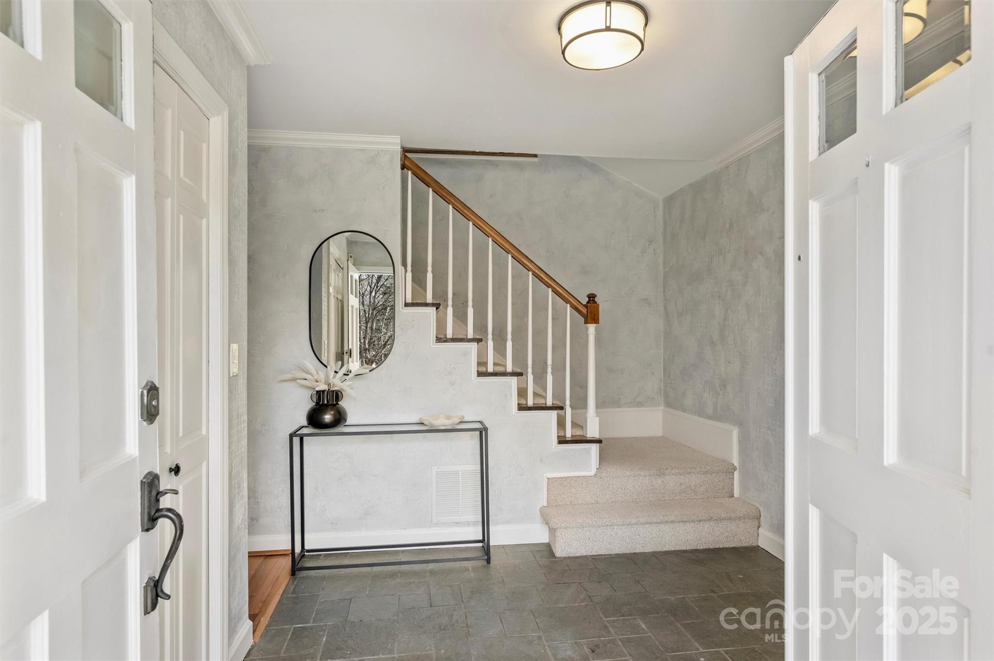 Old Saybrook - Residential