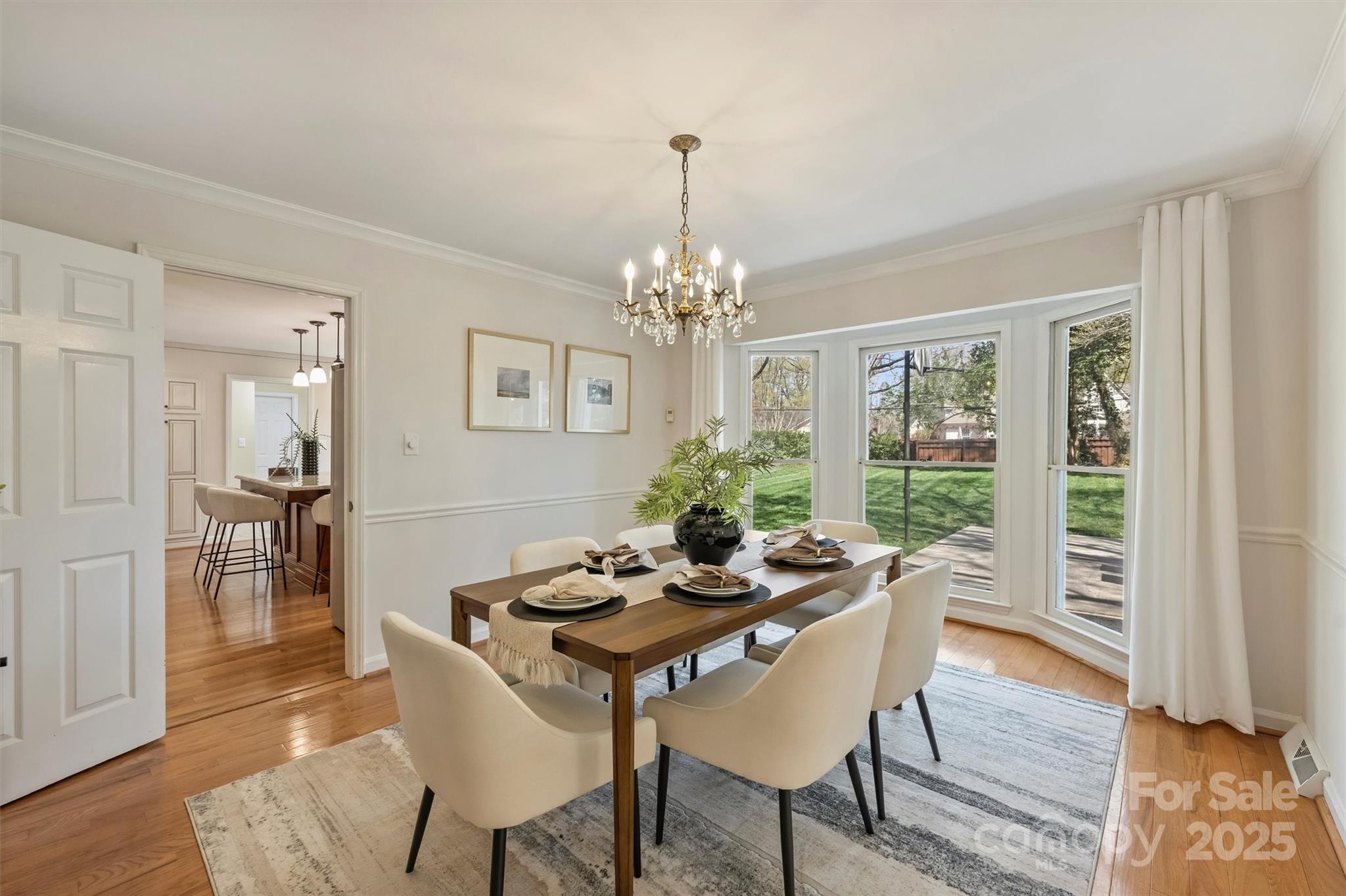 Old Saybrook - Residential