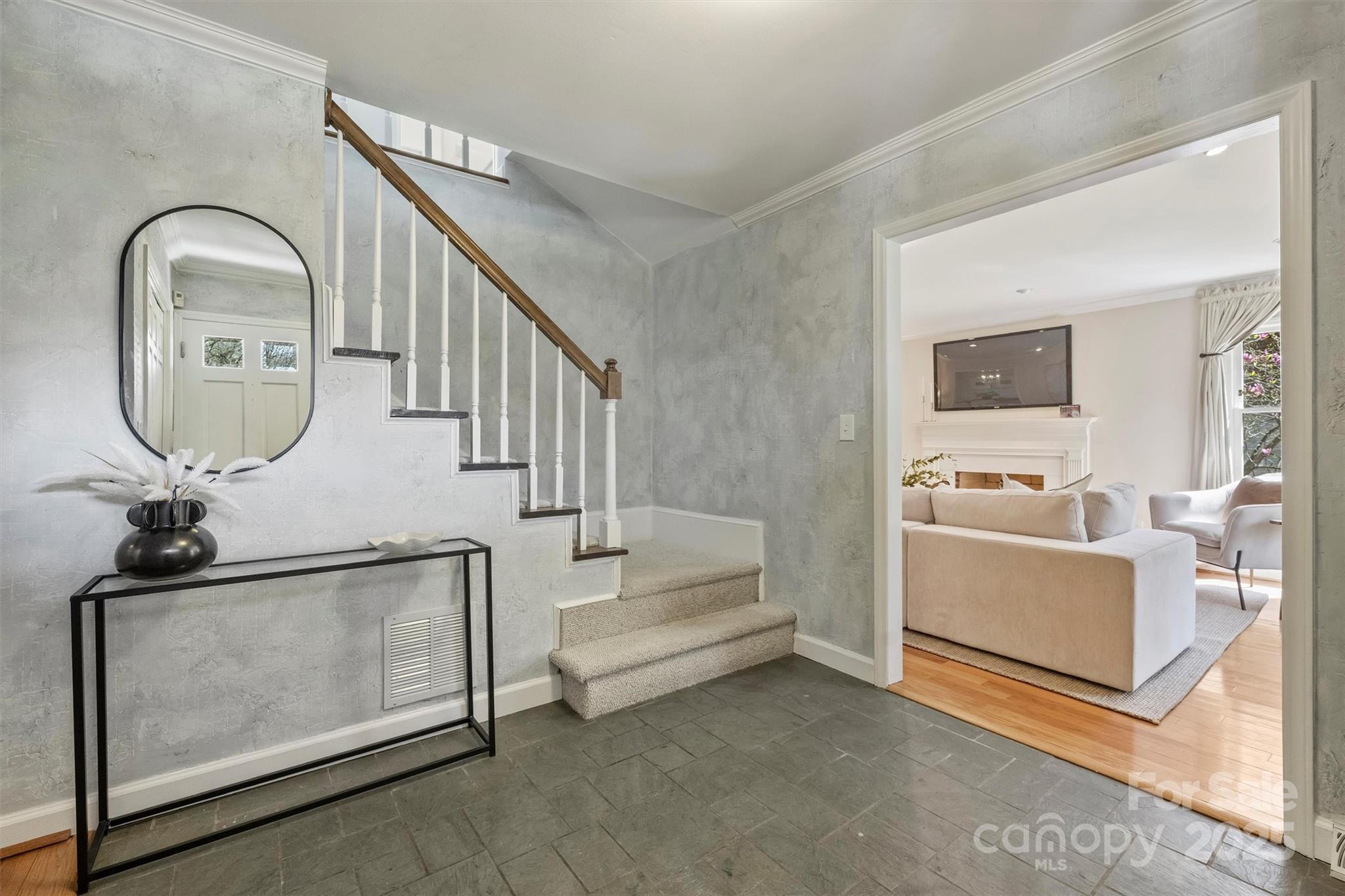 Old Saybrook - Residential