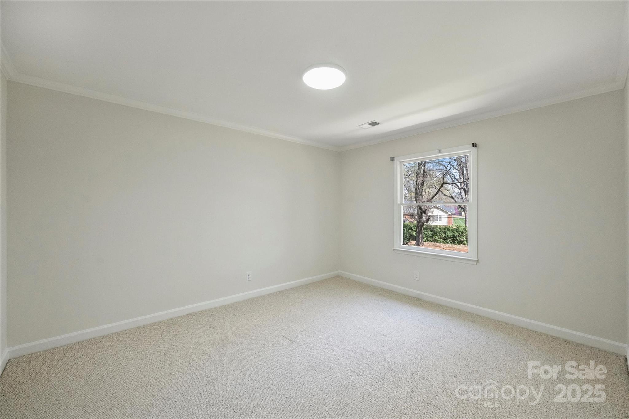 Old Saybrook - Residential