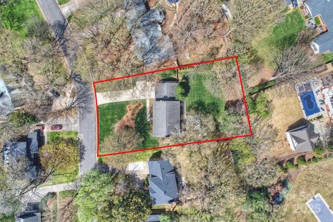 listing image 45