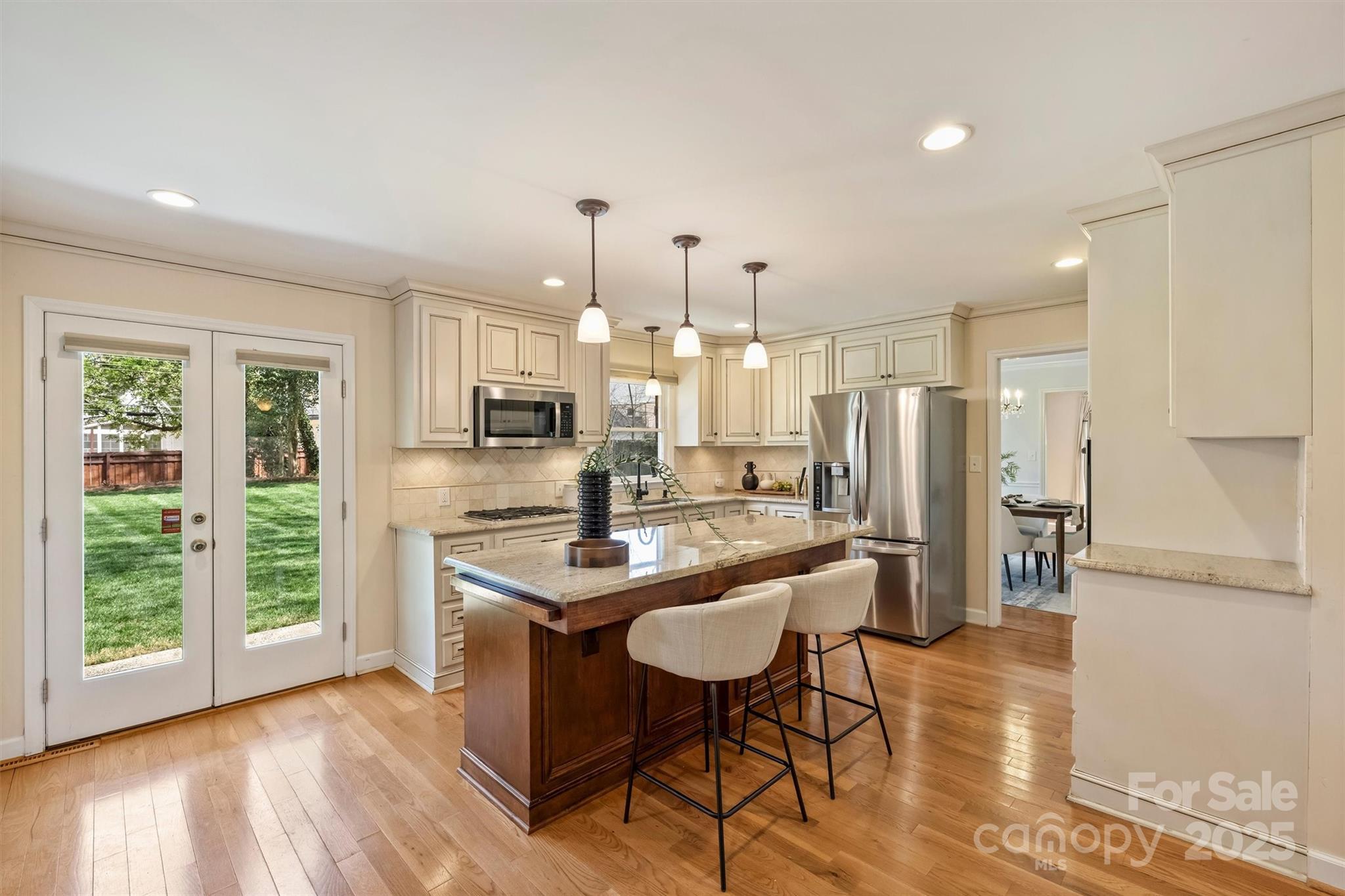 Old Saybrook - Residential