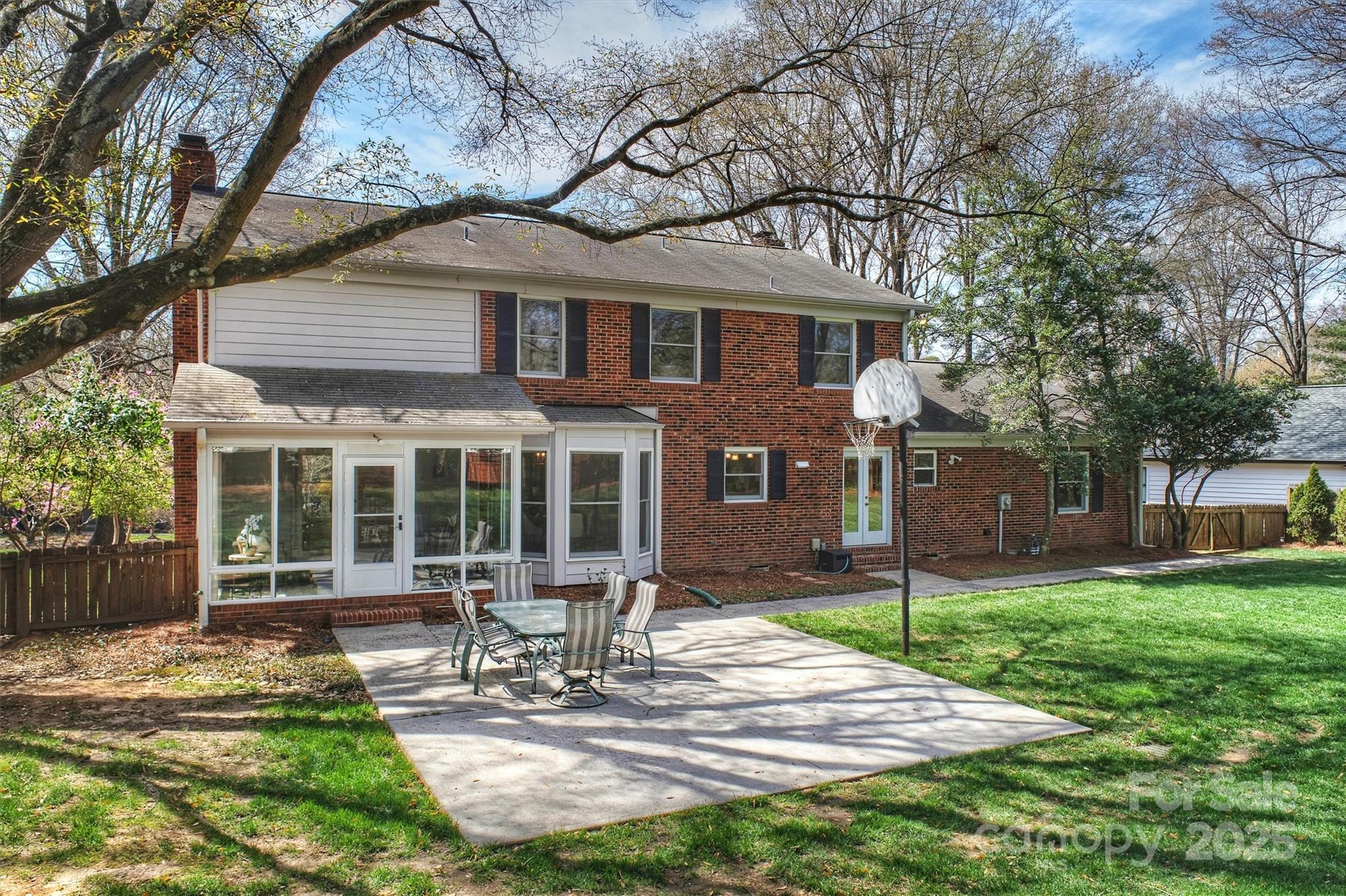 Old Saybrook - Residential