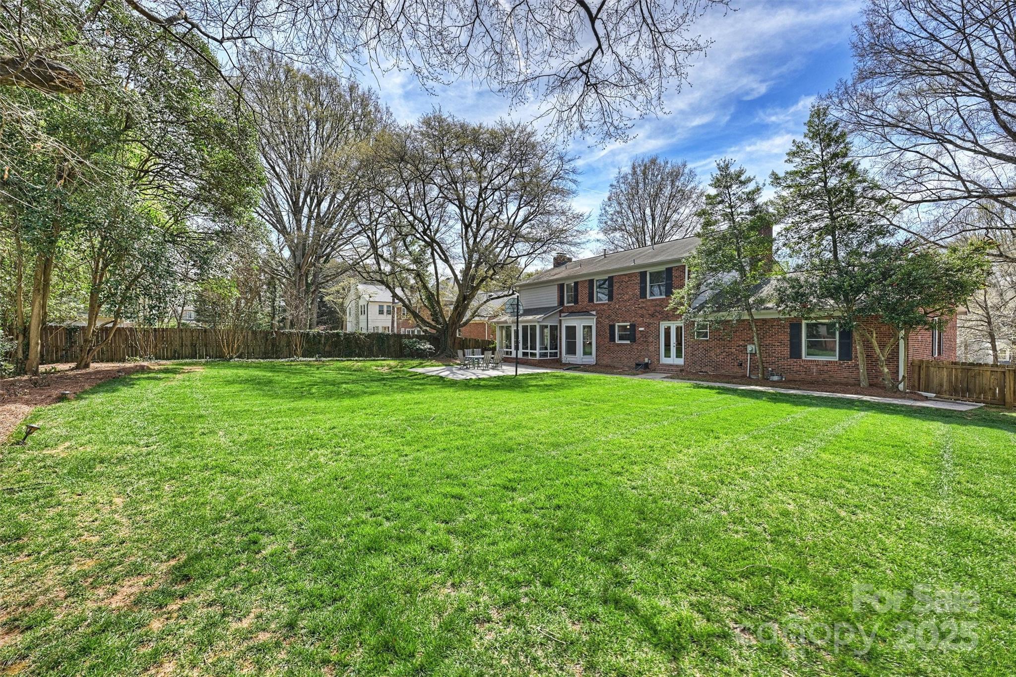 Old Saybrook - Residential