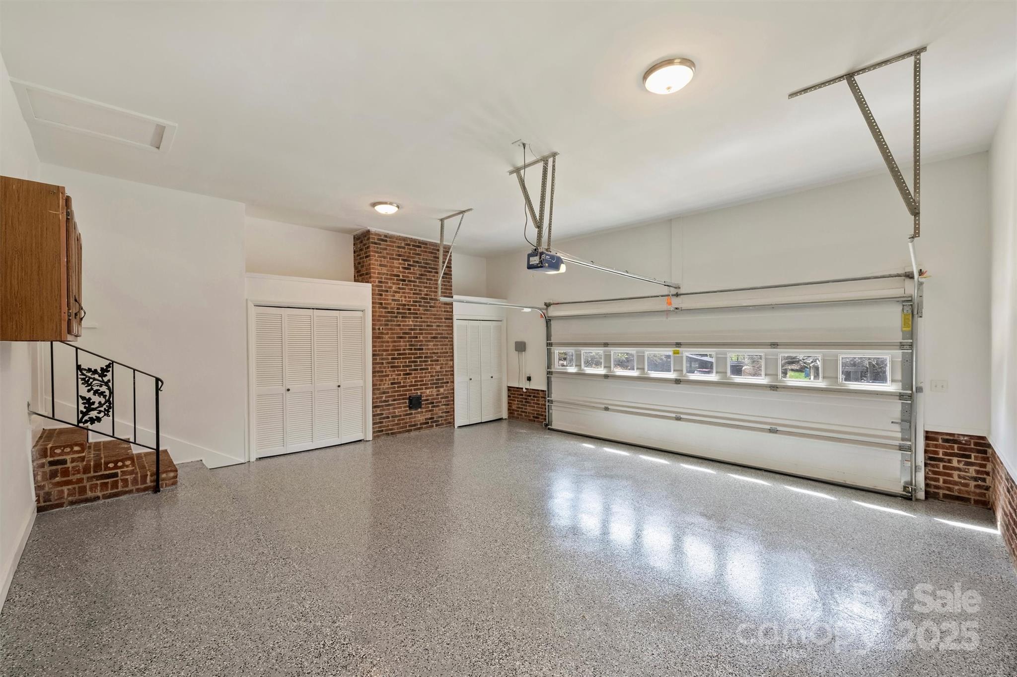 Old Saybrook - Residential