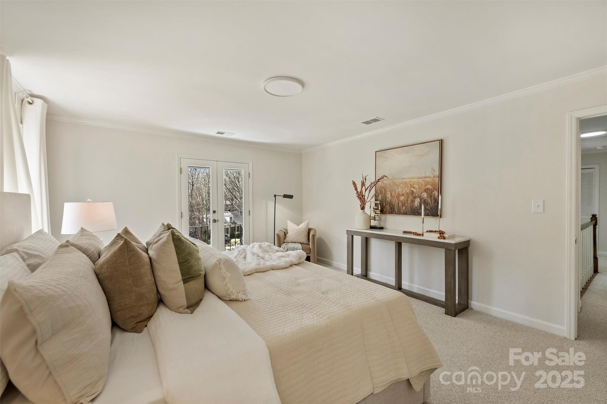 Old Saybrook - Residential