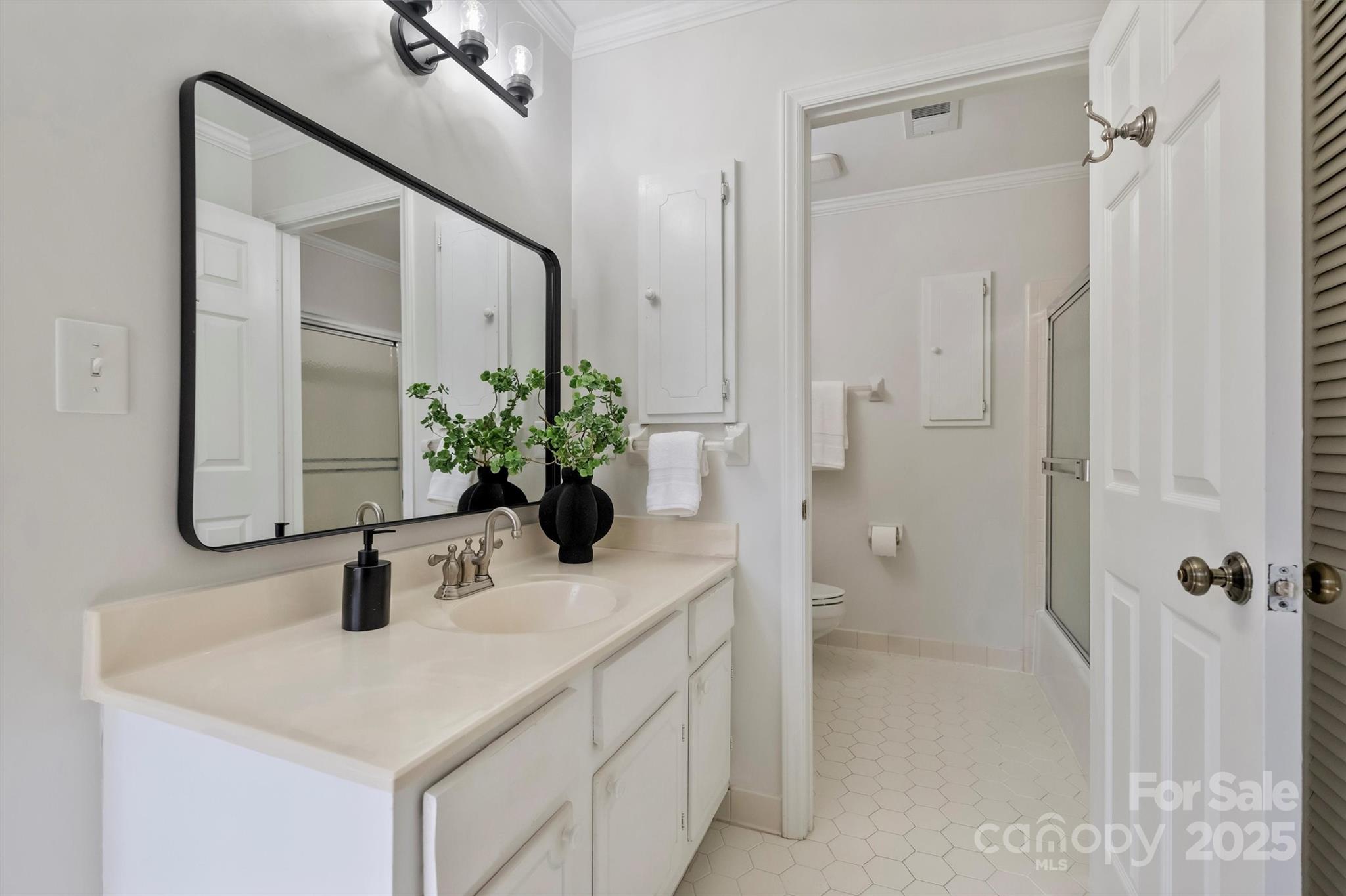 Old Saybrook - Residential