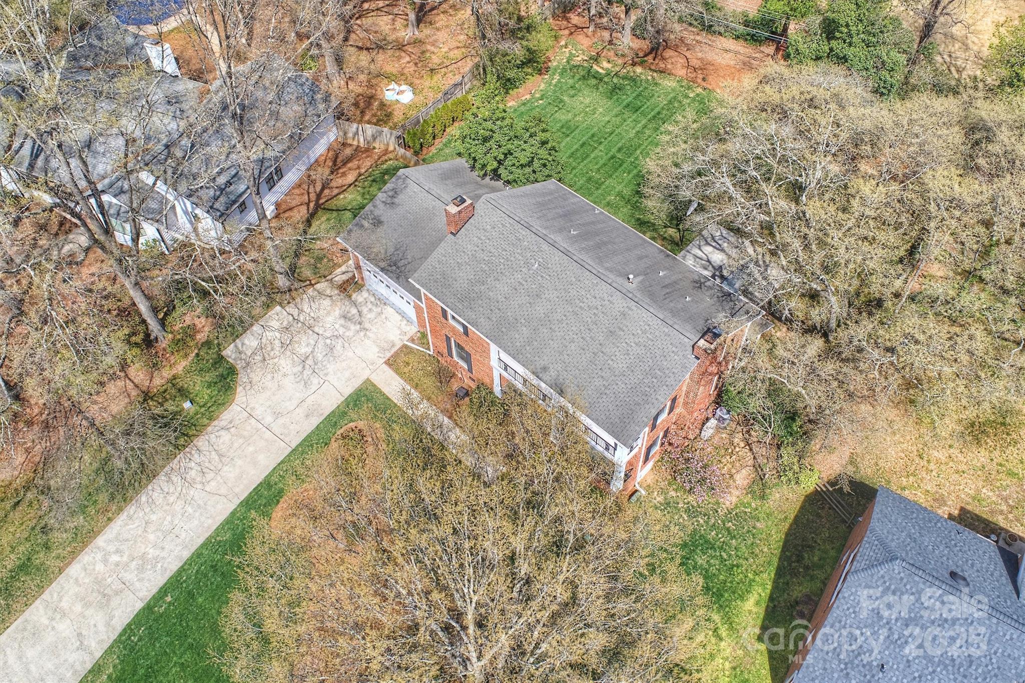 Old Saybrook - Residential